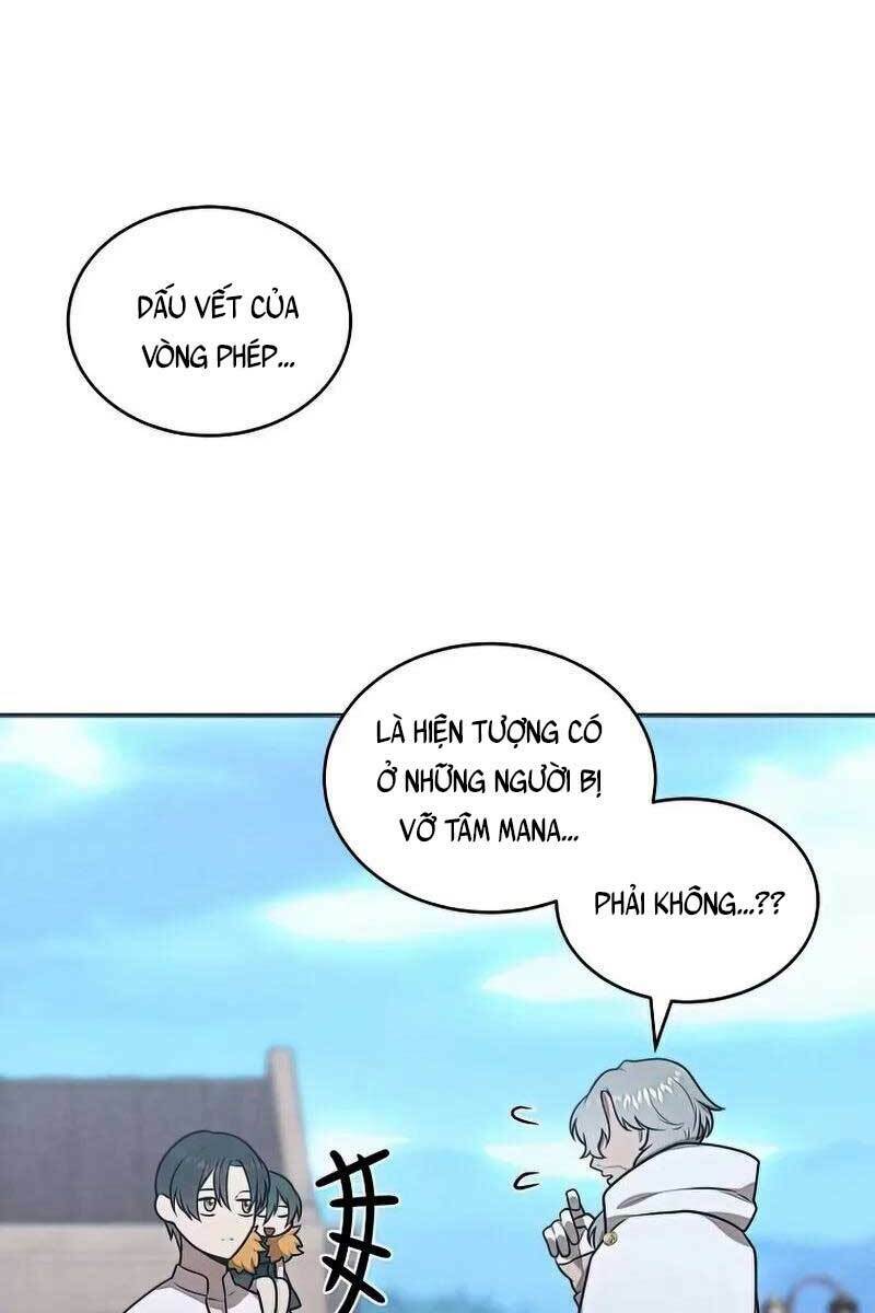 Con Trai Út Huyền Thoại Nhà Hầu Tước Chapter 49 - Trang 2