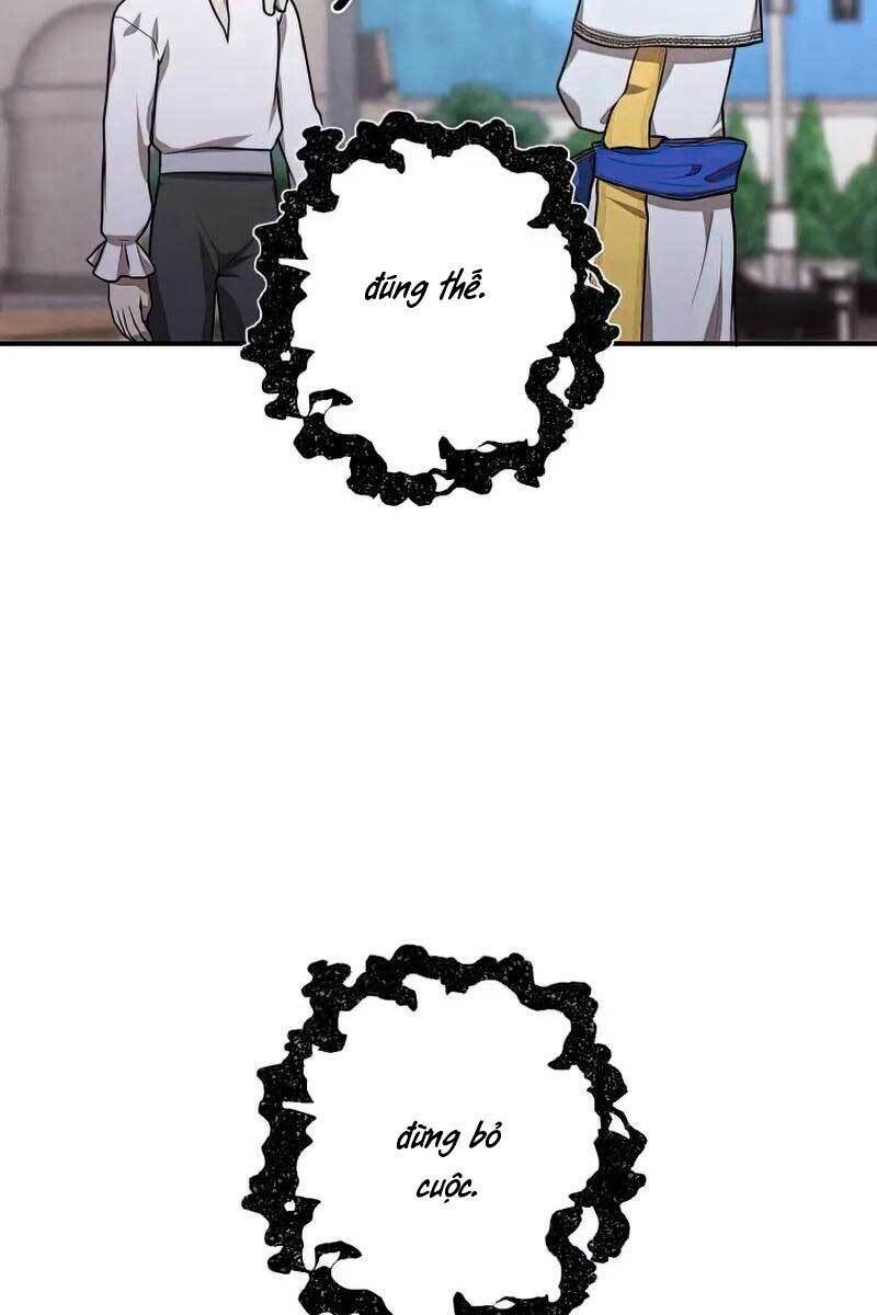 Con Trai Út Huyền Thoại Nhà Hầu Tước Chapter 49 - Trang 2