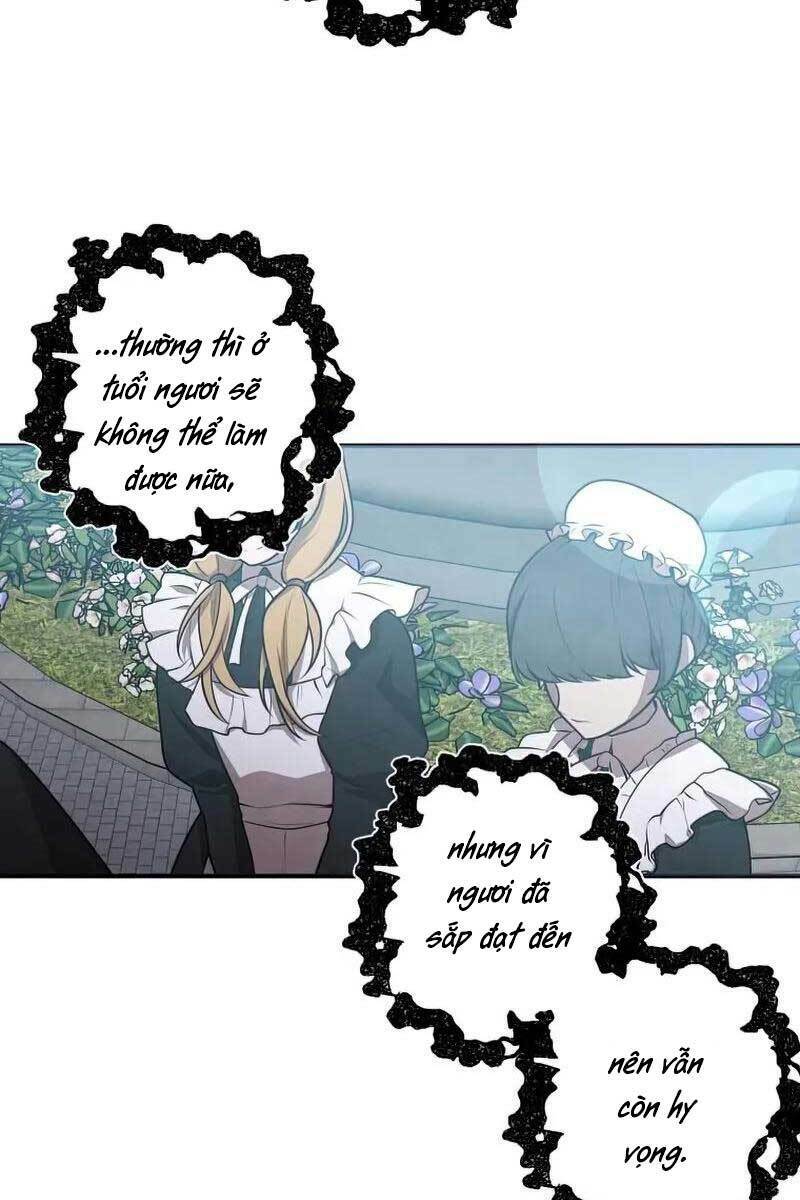 Con Trai Út Huyền Thoại Nhà Hầu Tước Chapter 49 - Trang 2