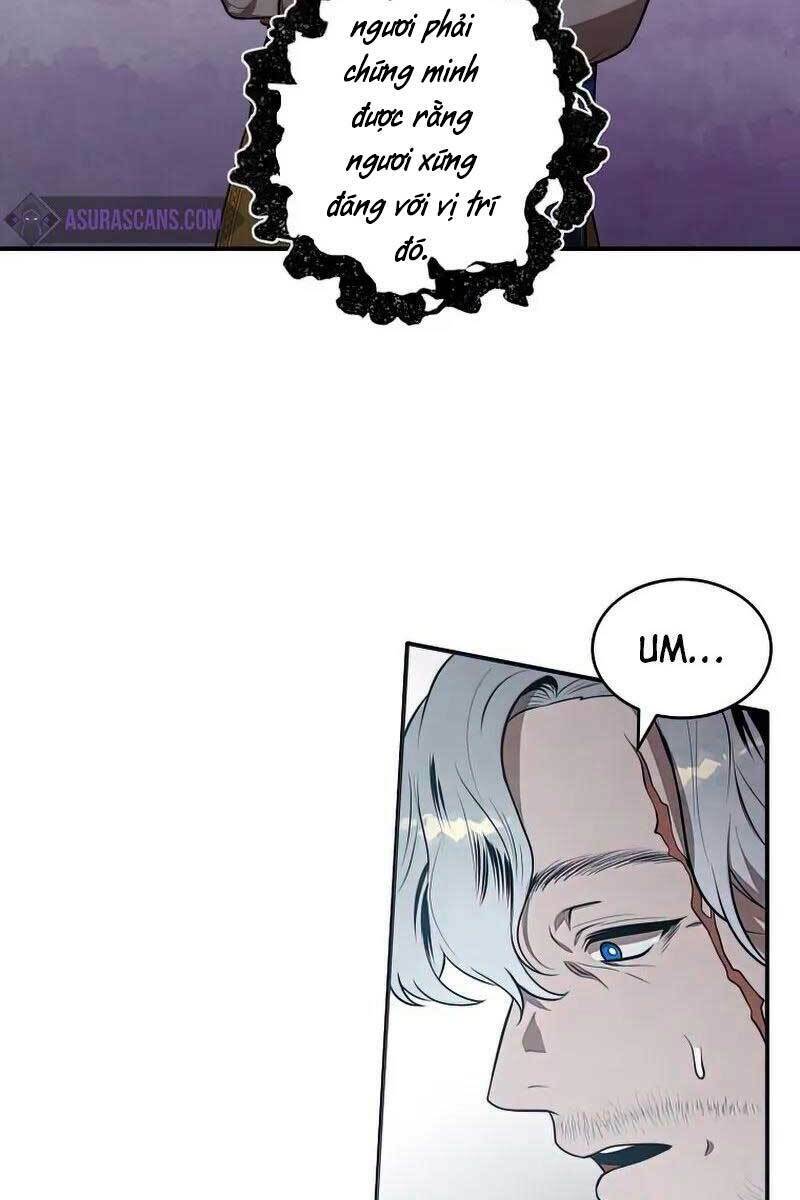 Con Trai Út Huyền Thoại Nhà Hầu Tước Chapter 49 - Trang 2