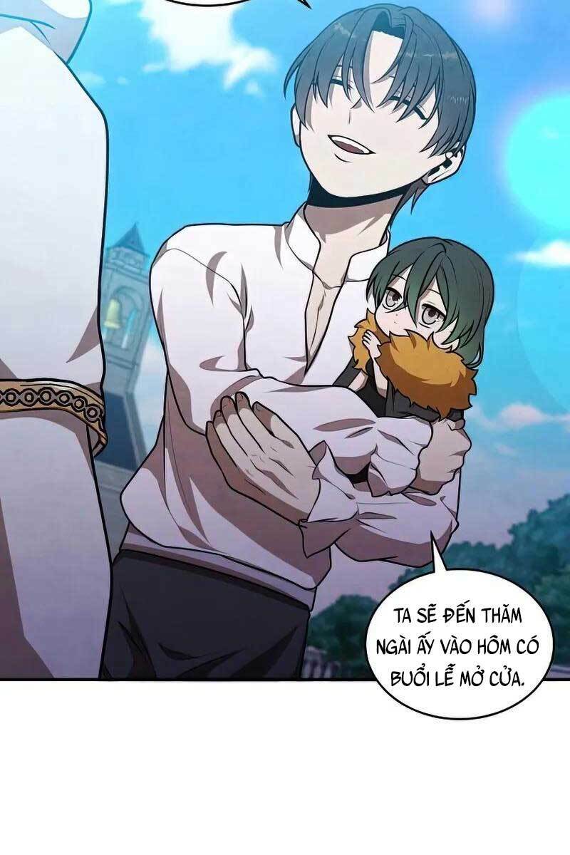 Con Trai Út Huyền Thoại Nhà Hầu Tước Chapter 49 - Trang 2