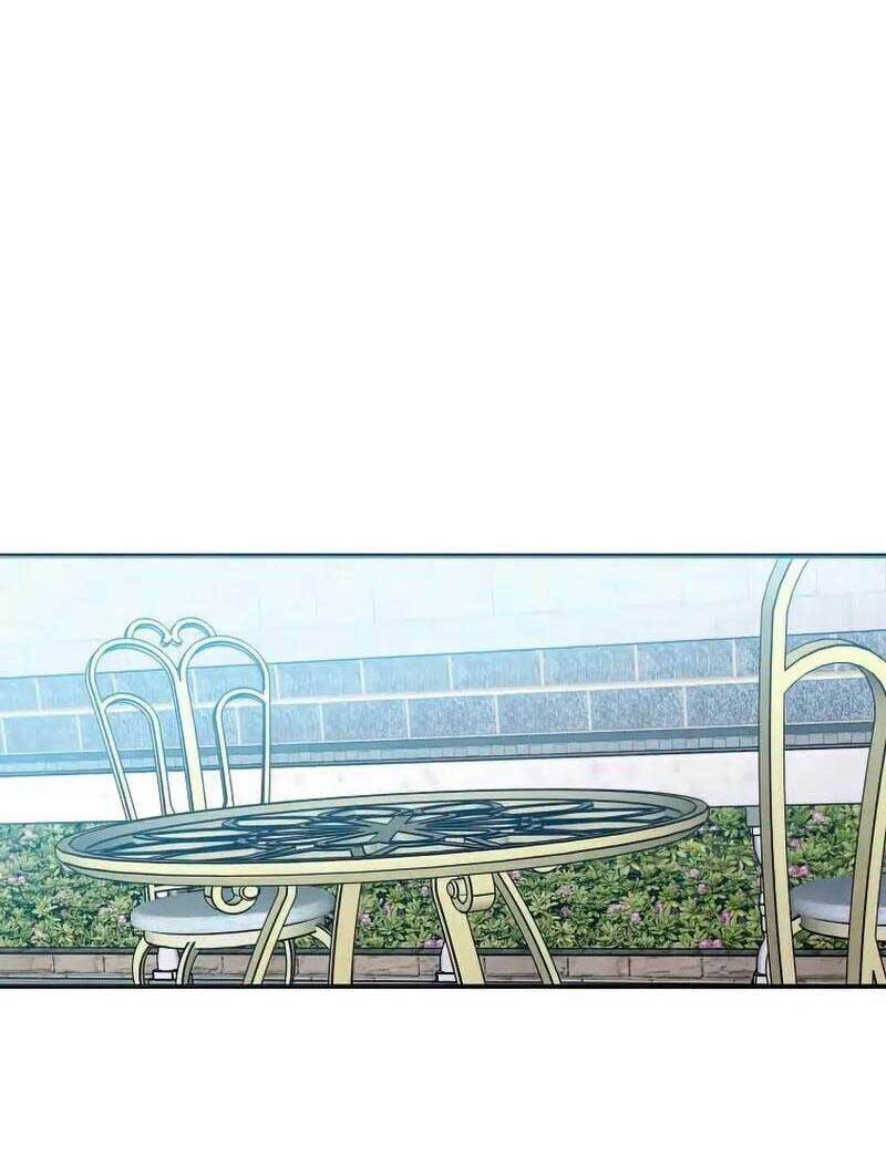 Con Trai Út Huyền Thoại Nhà Hầu Tước Chapter 49 - Trang 2