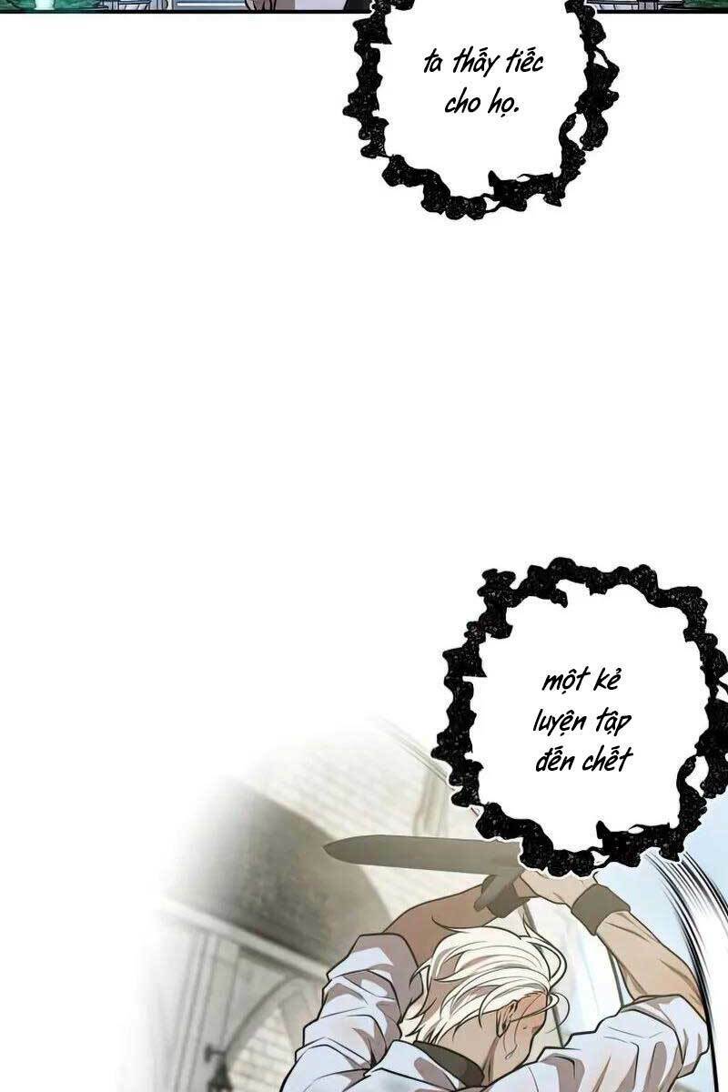 Con Trai Út Huyền Thoại Nhà Hầu Tước Chapter 49 - Trang 2