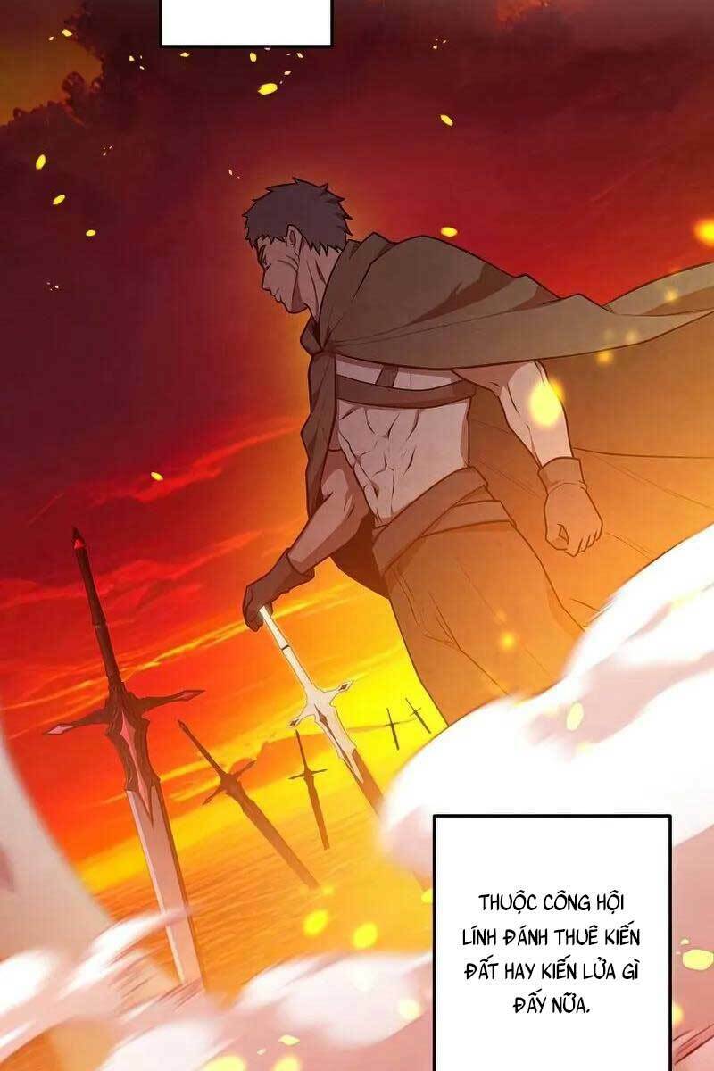 Con Trai Út Huyền Thoại Nhà Hầu Tước Chapter 49 - Trang 2