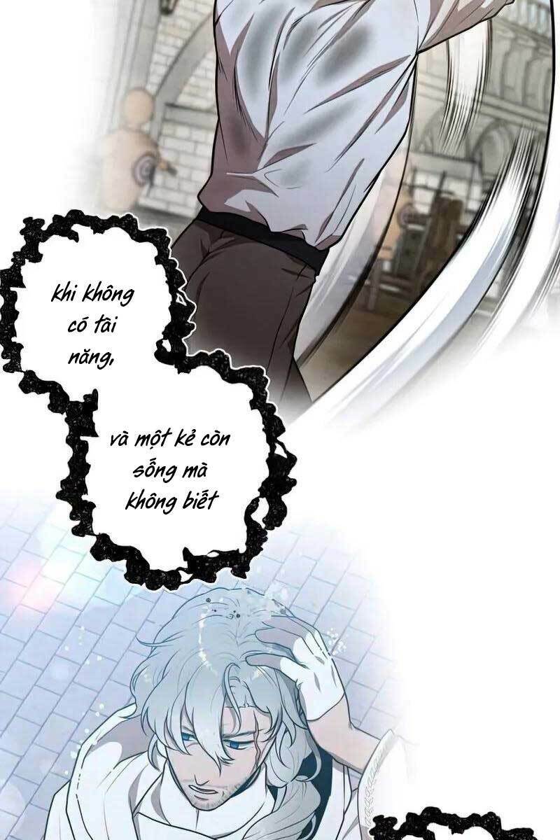 Con Trai Út Huyền Thoại Nhà Hầu Tước Chapter 49 - Trang 2