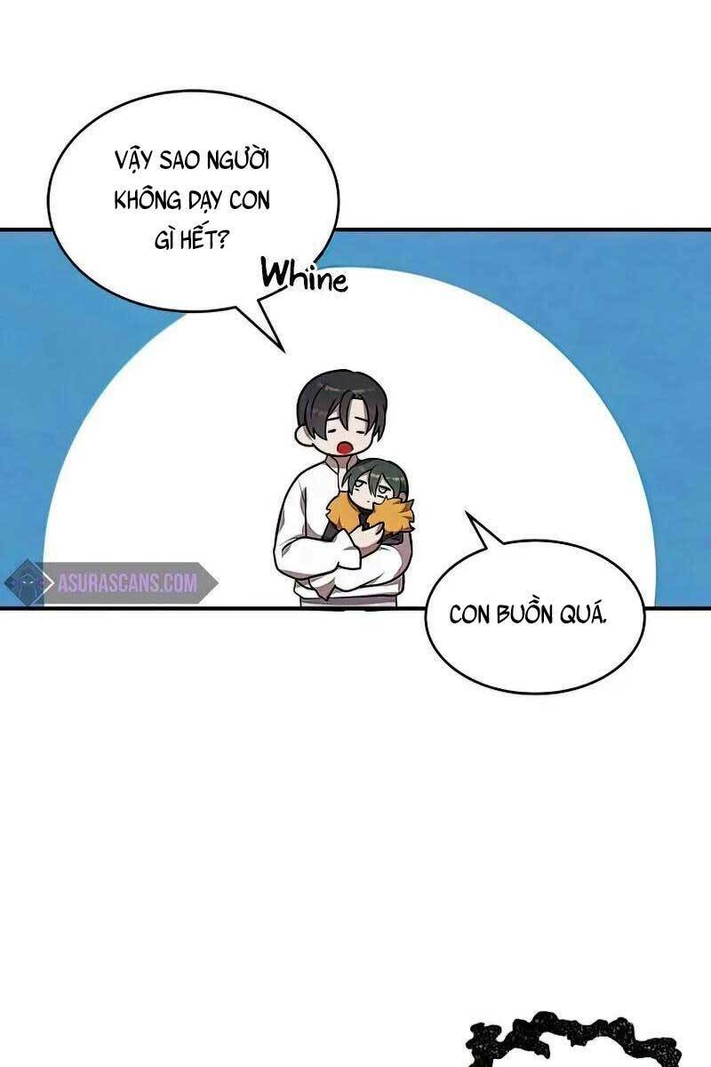 Con Trai Út Huyền Thoại Nhà Hầu Tước Chapter 49 - Trang 2