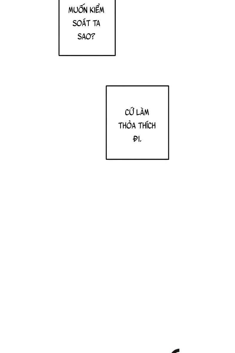 Con Trai Út Huyền Thoại Nhà Hầu Tước Chapter 49 - Trang 2