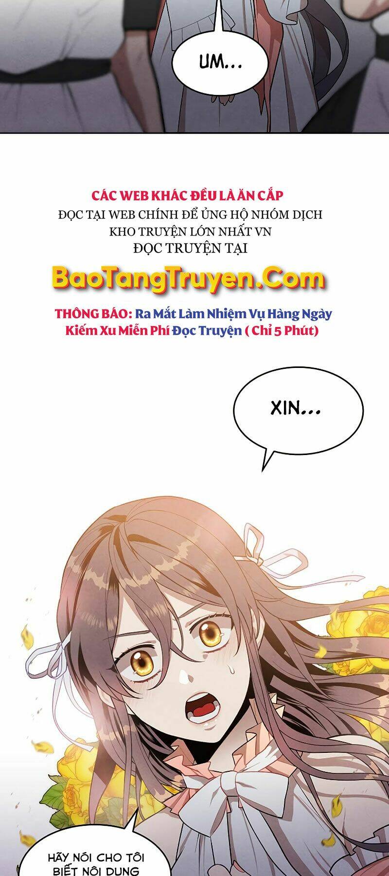 Con Trai Út Huyền Thoại Nhà Hầu Tước Chapter 5 - Trang 2