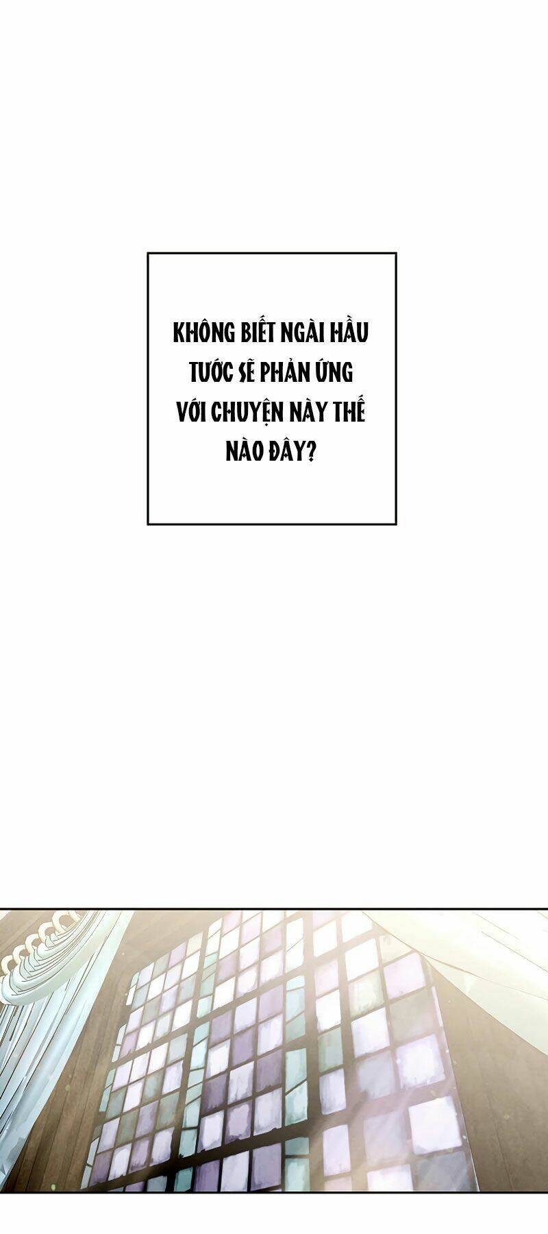 Con Trai Út Huyền Thoại Nhà Hầu Tước Chapter 5 - Trang 2