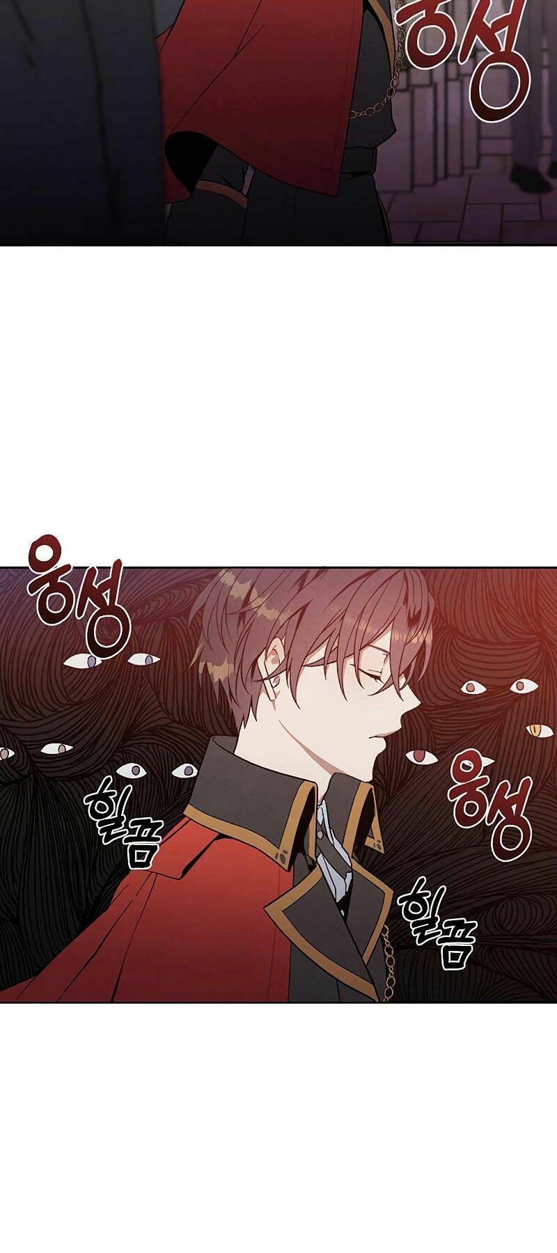 Con Trai Út Huyền Thoại Nhà Hầu Tước Chapter 5 - Trang 2