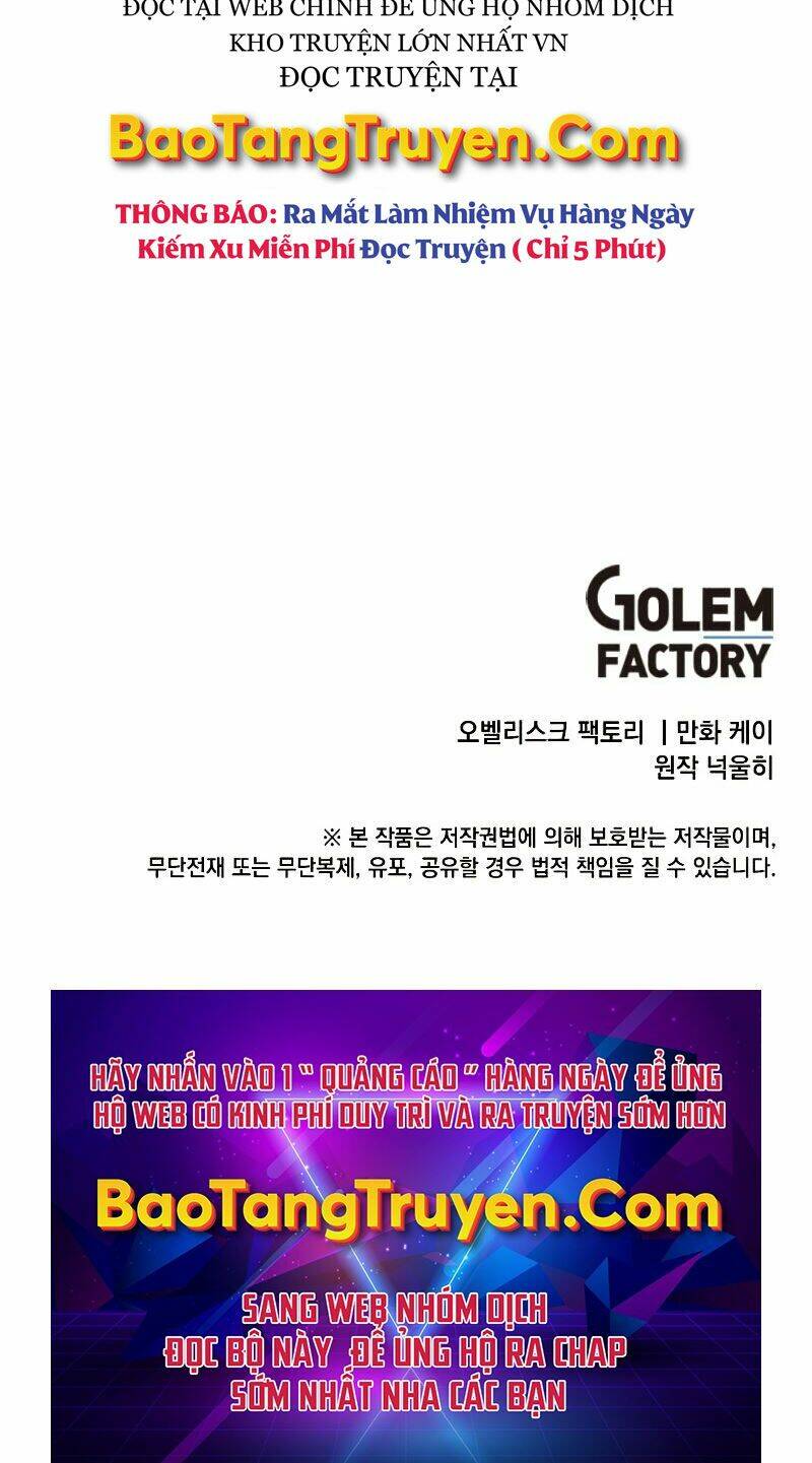 Con Trai Út Huyền Thoại Nhà Hầu Tước Chapter 5 - Trang 2