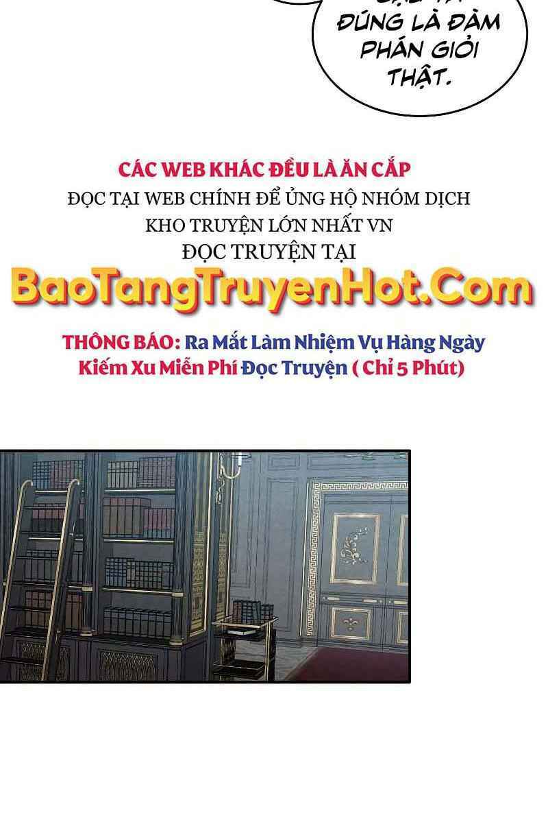 Con Trai Út Huyền Thoại Nhà Hầu Tước Chapter 50 - Trang 2