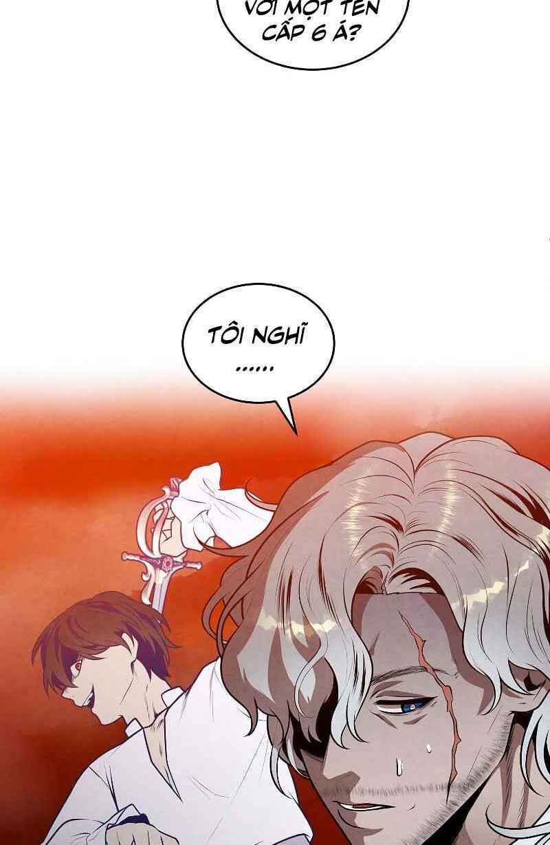 Con Trai Út Huyền Thoại Nhà Hầu Tước Chapter 50 - Trang 2