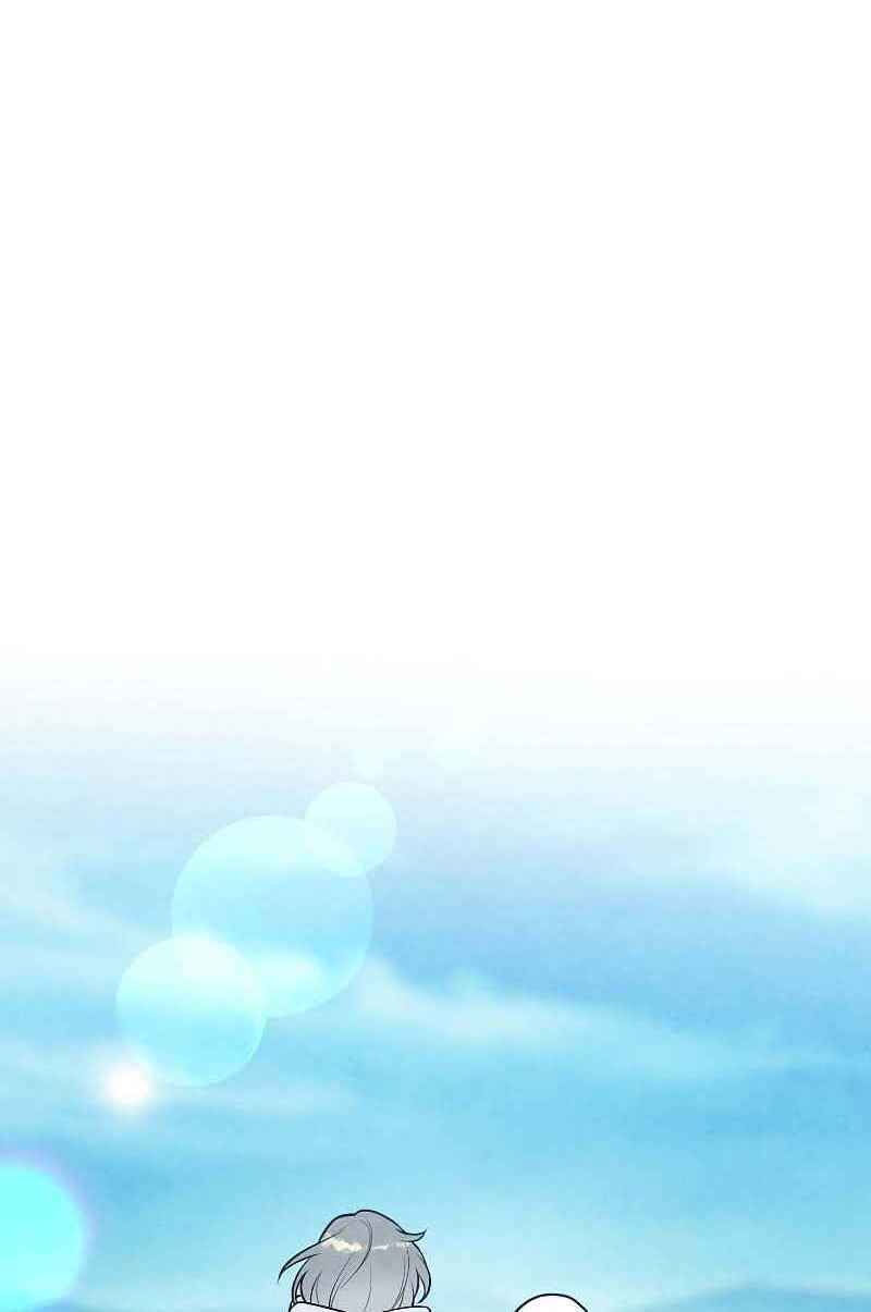 Con Trai Út Huyền Thoại Nhà Hầu Tước Chapter 50 - Trang 2