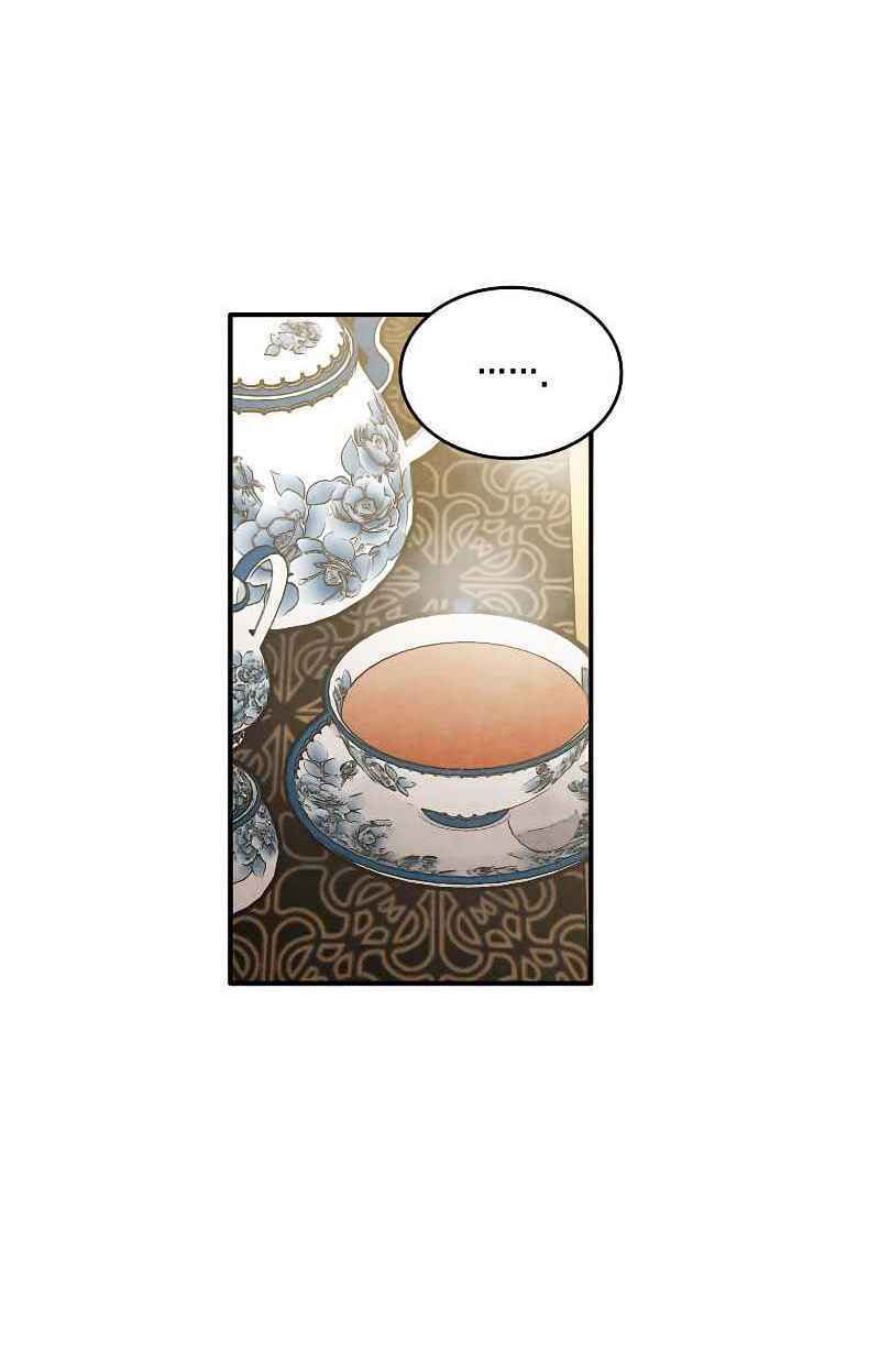 Con Trai Út Huyền Thoại Nhà Hầu Tước Chapter 50 - Trang 2