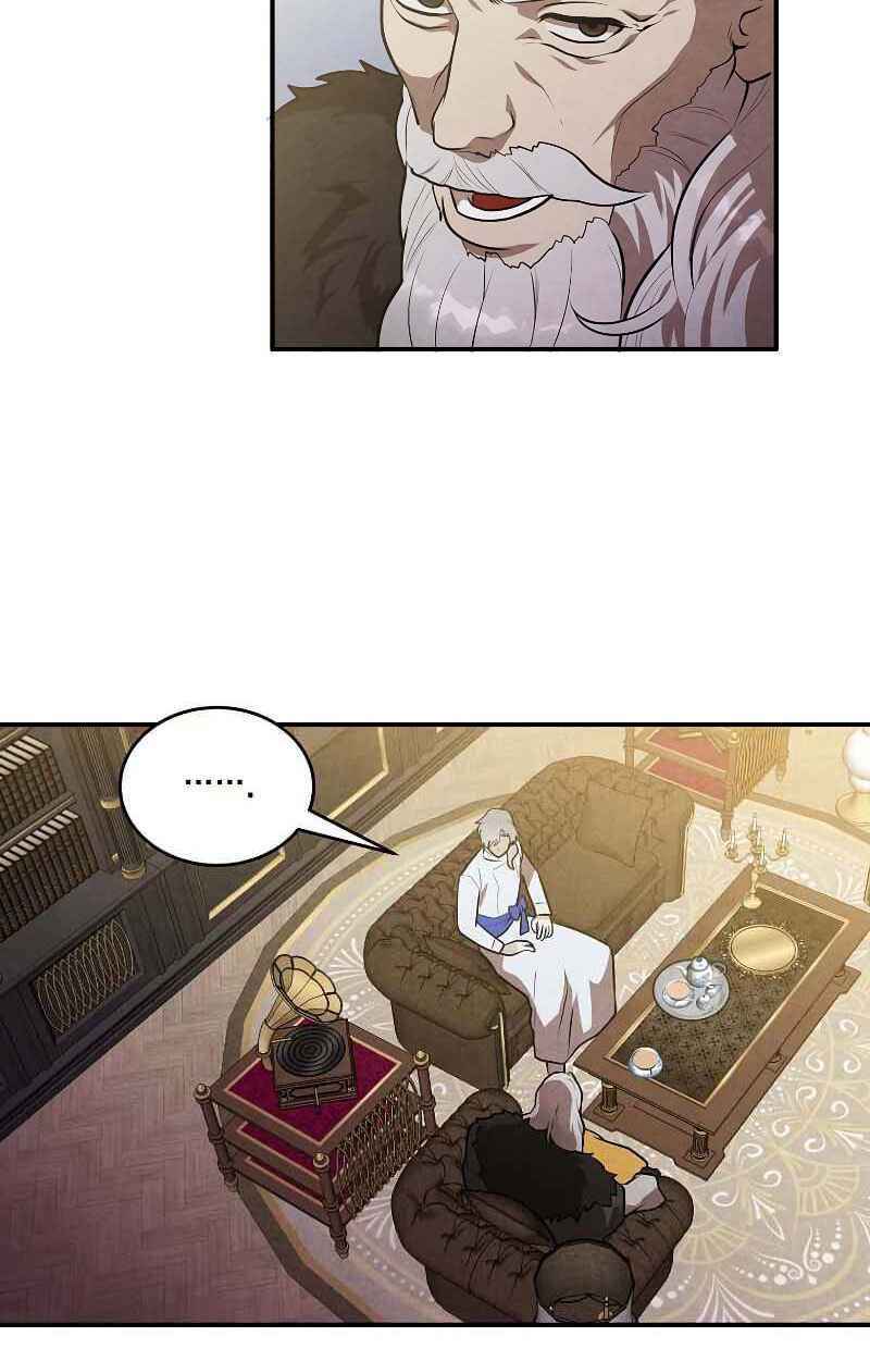 Con Trai Út Huyền Thoại Nhà Hầu Tước Chapter 50 - Trang 2