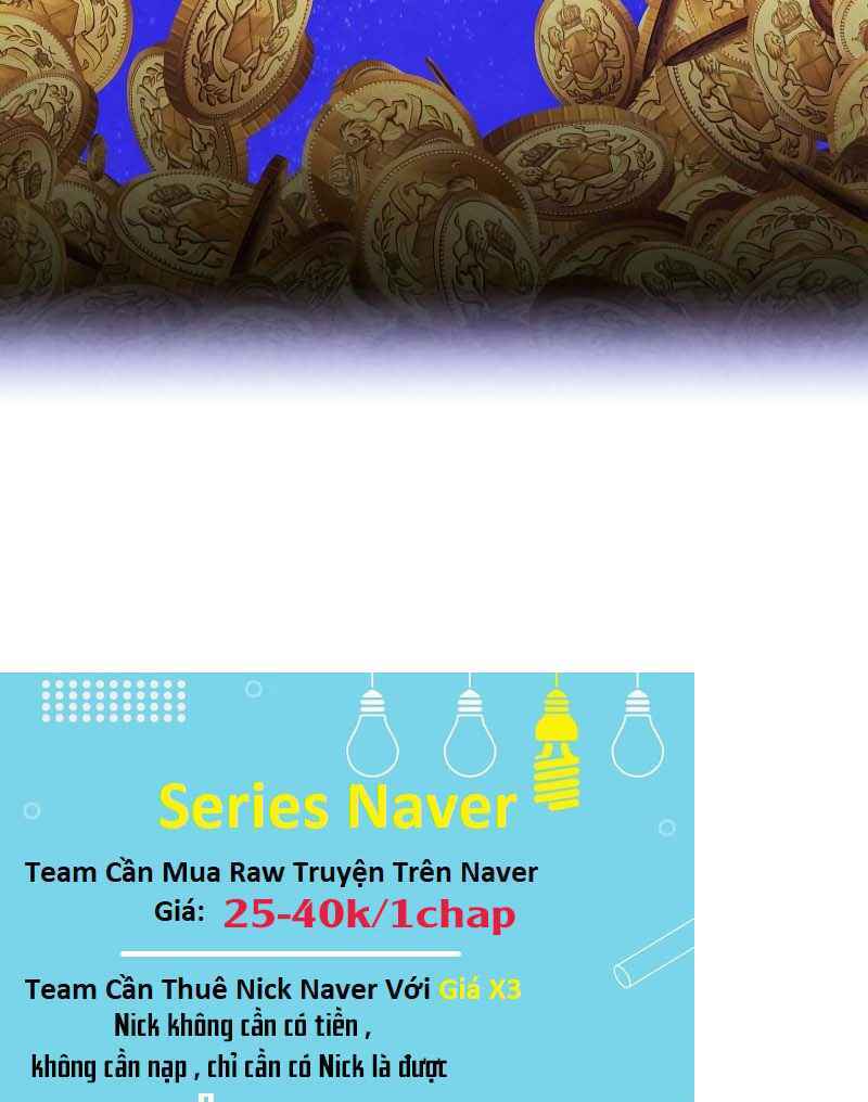 Con Trai Út Huyền Thoại Nhà Hầu Tước Chapter 50 - Trang 2