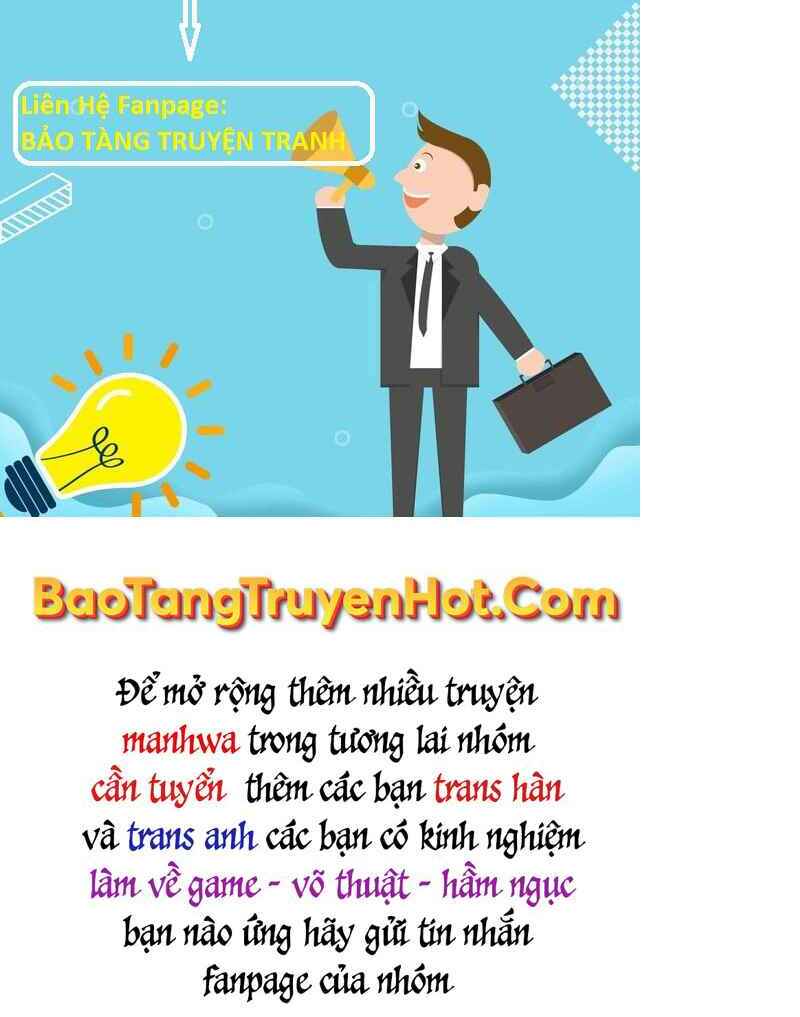 Con Trai Út Huyền Thoại Nhà Hầu Tước Chapter 50 - Trang 2