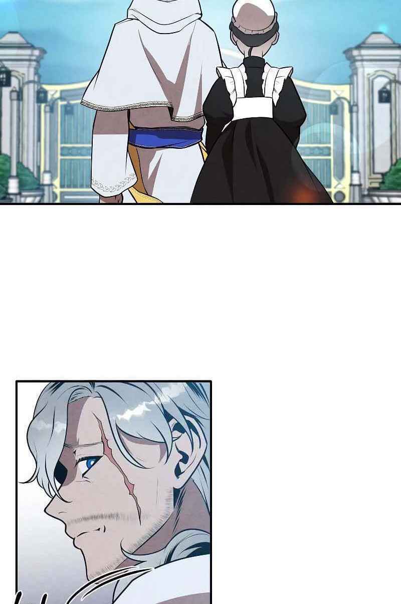 Con Trai Út Huyền Thoại Nhà Hầu Tước Chapter 50 - Trang 2