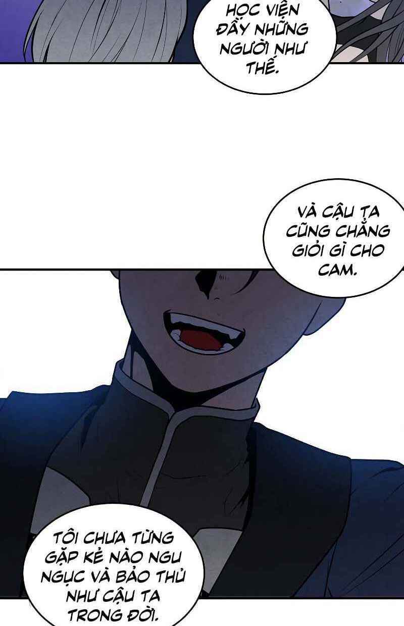 Con Trai Út Huyền Thoại Nhà Hầu Tước Chapter 50 - Trang 2