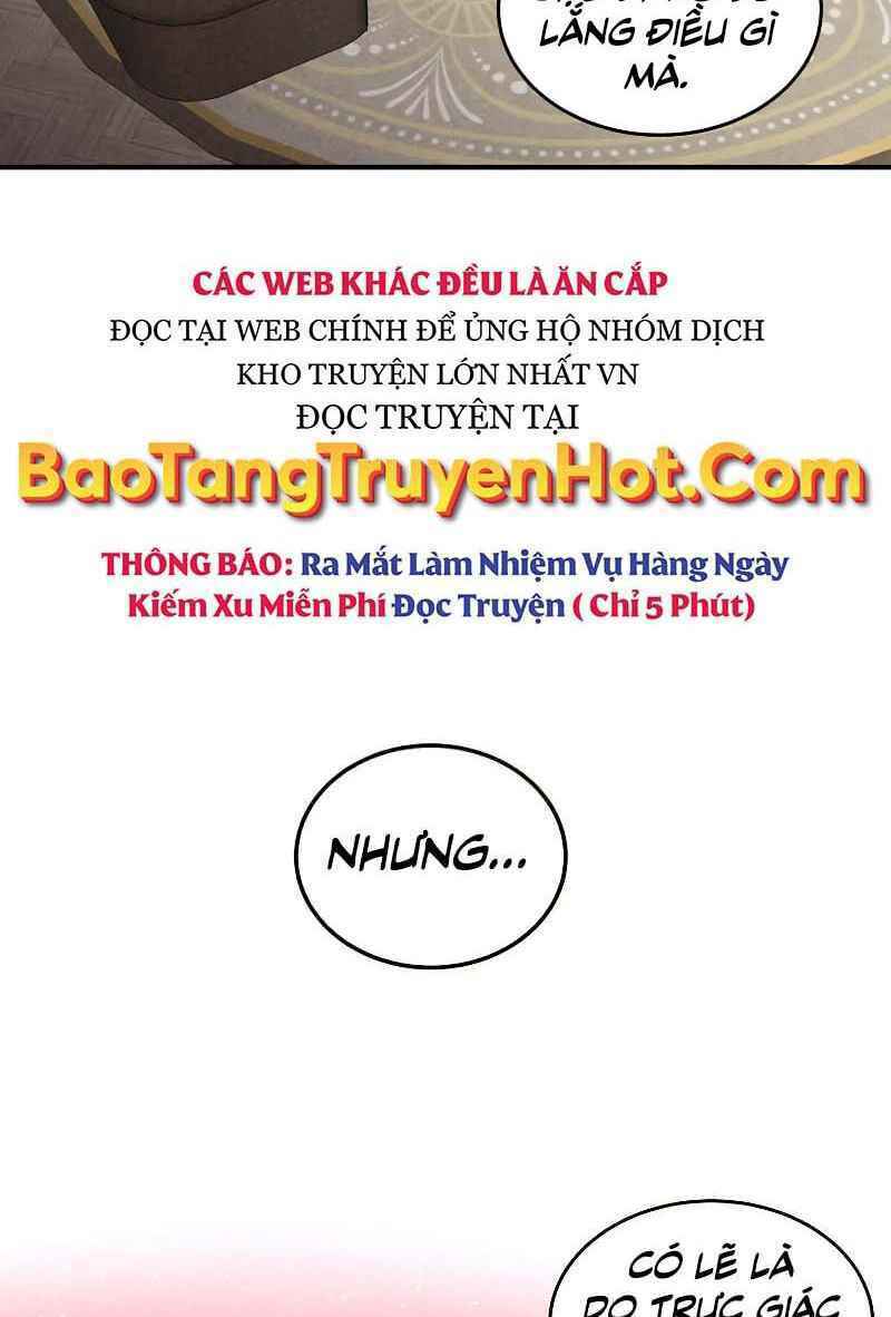 Con Trai Út Huyền Thoại Nhà Hầu Tước Chapter 50 - Trang 2