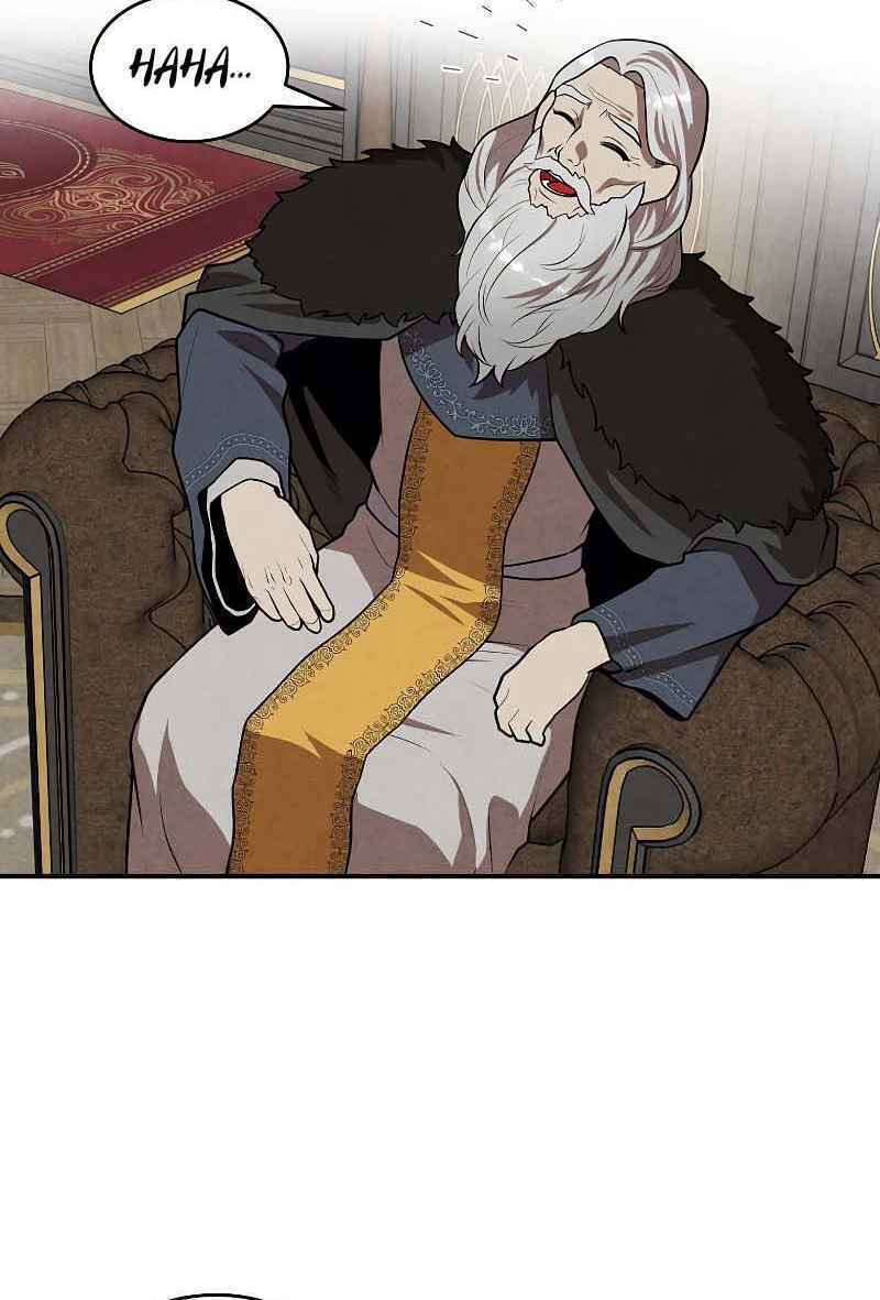 Con Trai Út Huyền Thoại Nhà Hầu Tước Chapter 50 - Trang 2