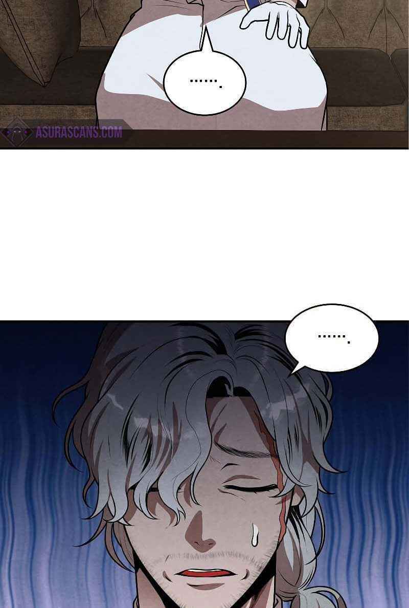 Con Trai Út Huyền Thoại Nhà Hầu Tước Chapter 50 - Trang 2