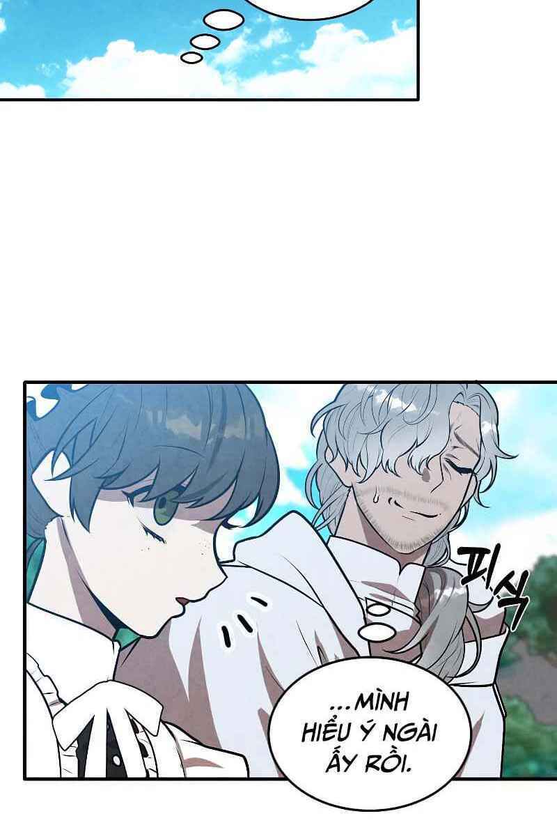 Con Trai Út Huyền Thoại Nhà Hầu Tước Chapter 50 - Trang 2