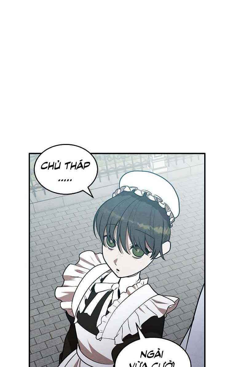 Con Trai Út Huyền Thoại Nhà Hầu Tước Chapter 50 - Trang 2