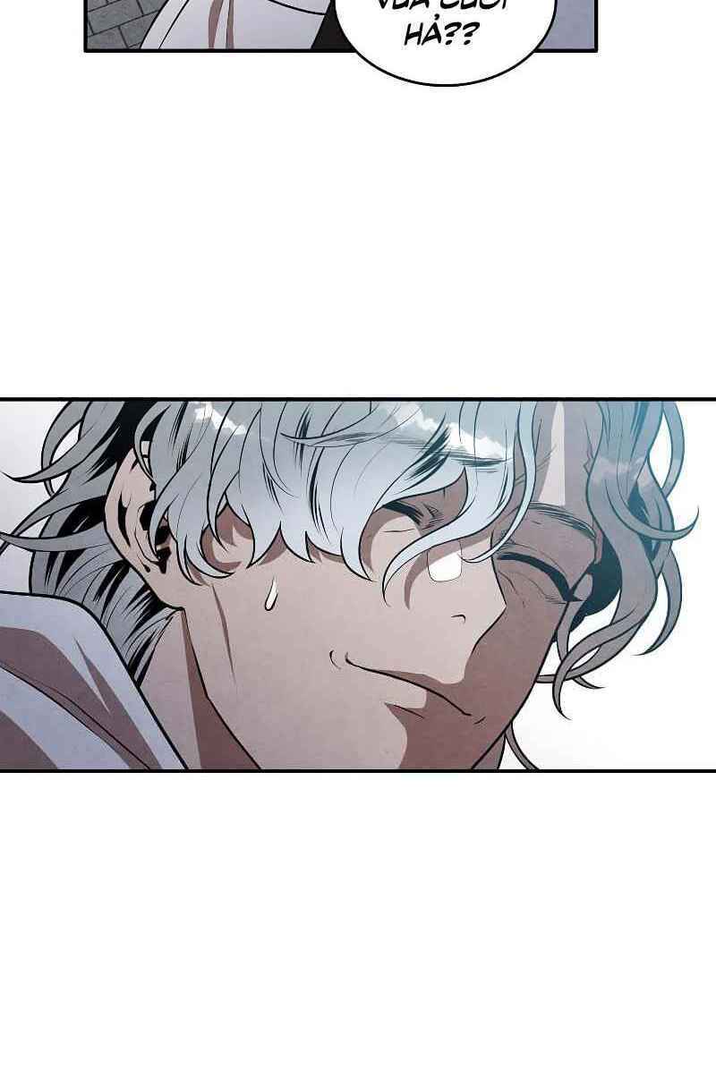 Con Trai Út Huyền Thoại Nhà Hầu Tước Chapter 50 - Trang 2