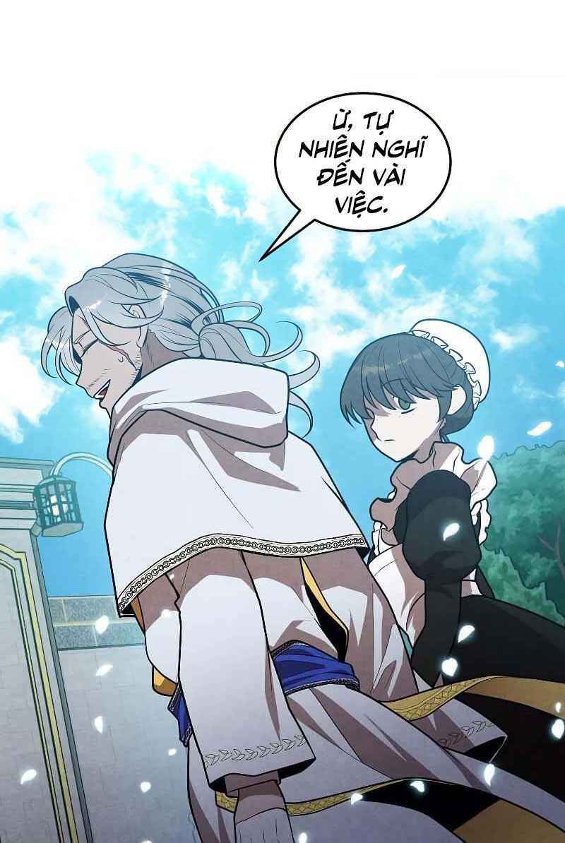 Con Trai Út Huyền Thoại Nhà Hầu Tước Chapter 50 - Trang 2