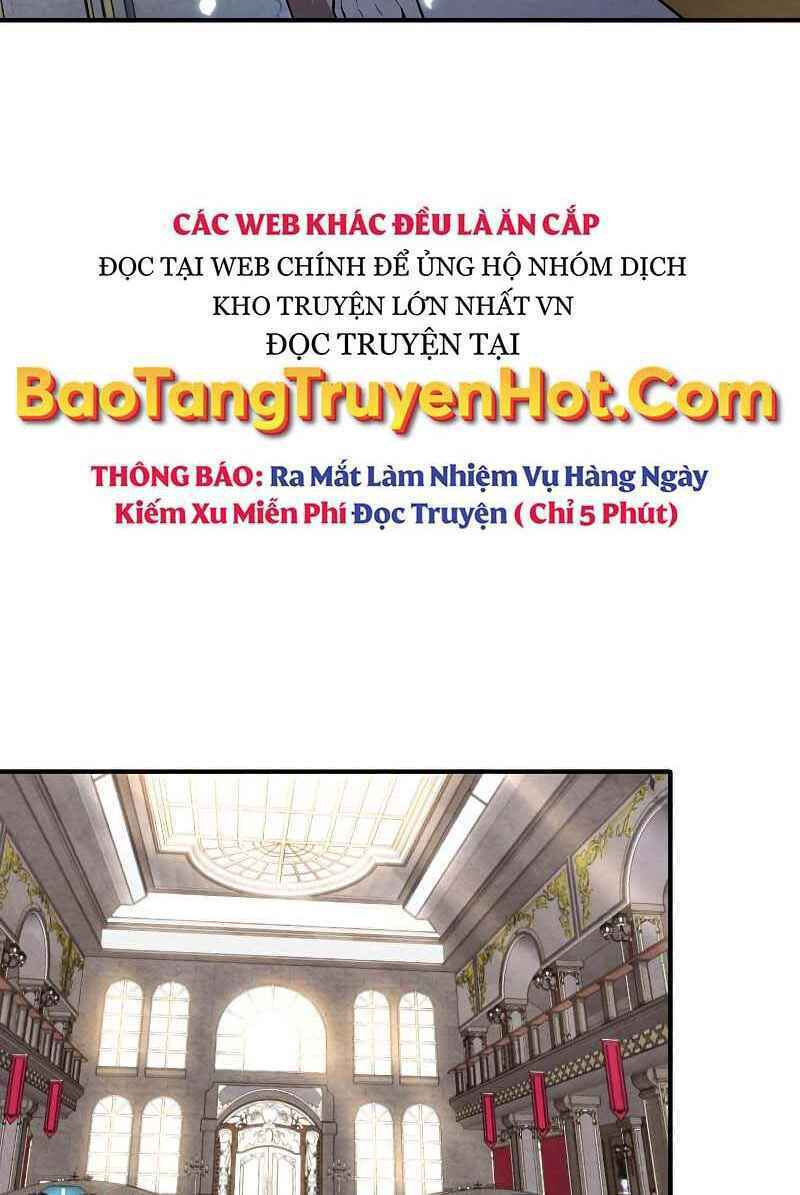 Con Trai Út Huyền Thoại Nhà Hầu Tước Chapter 50 - Trang 2