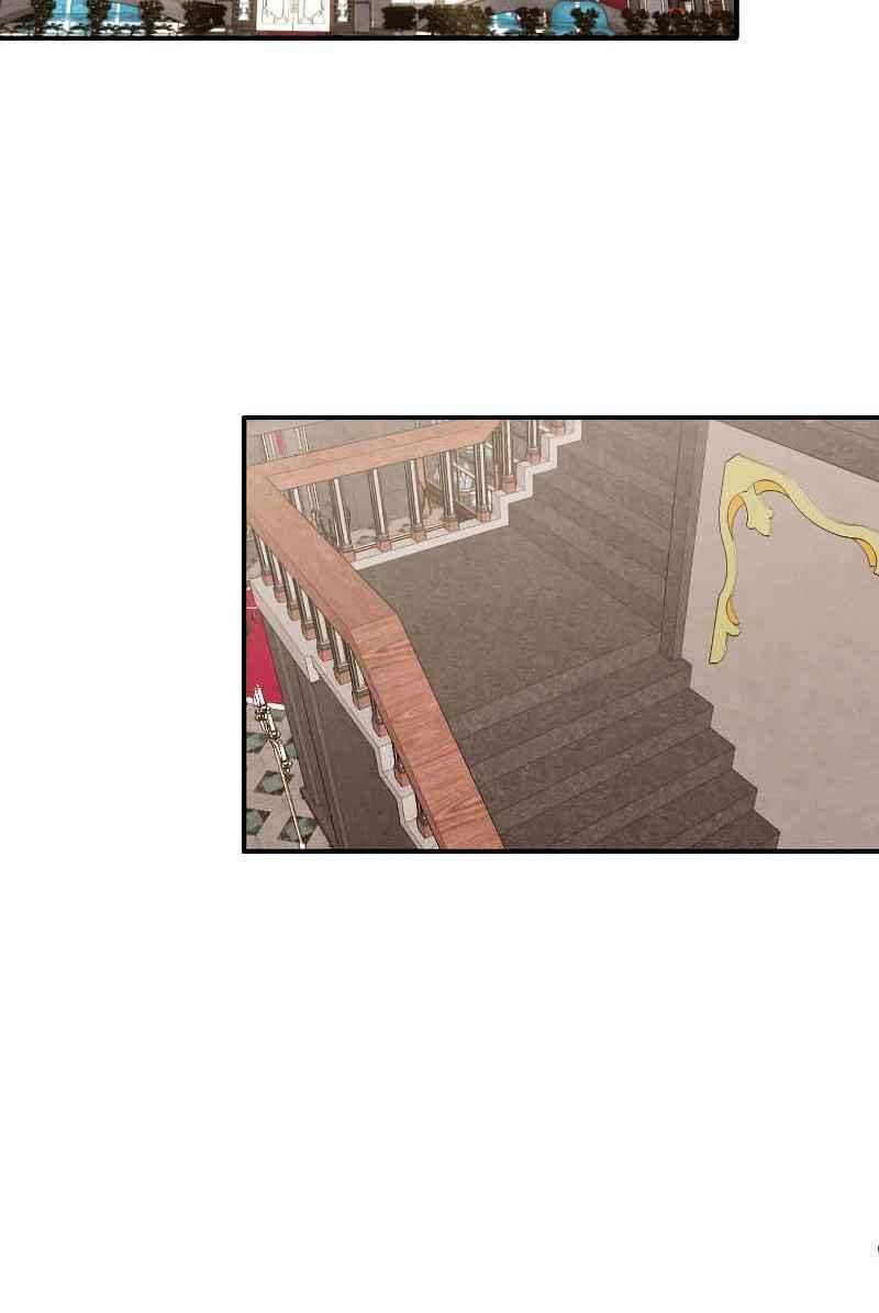 Con Trai Út Huyền Thoại Nhà Hầu Tước Chapter 50 - Trang 2