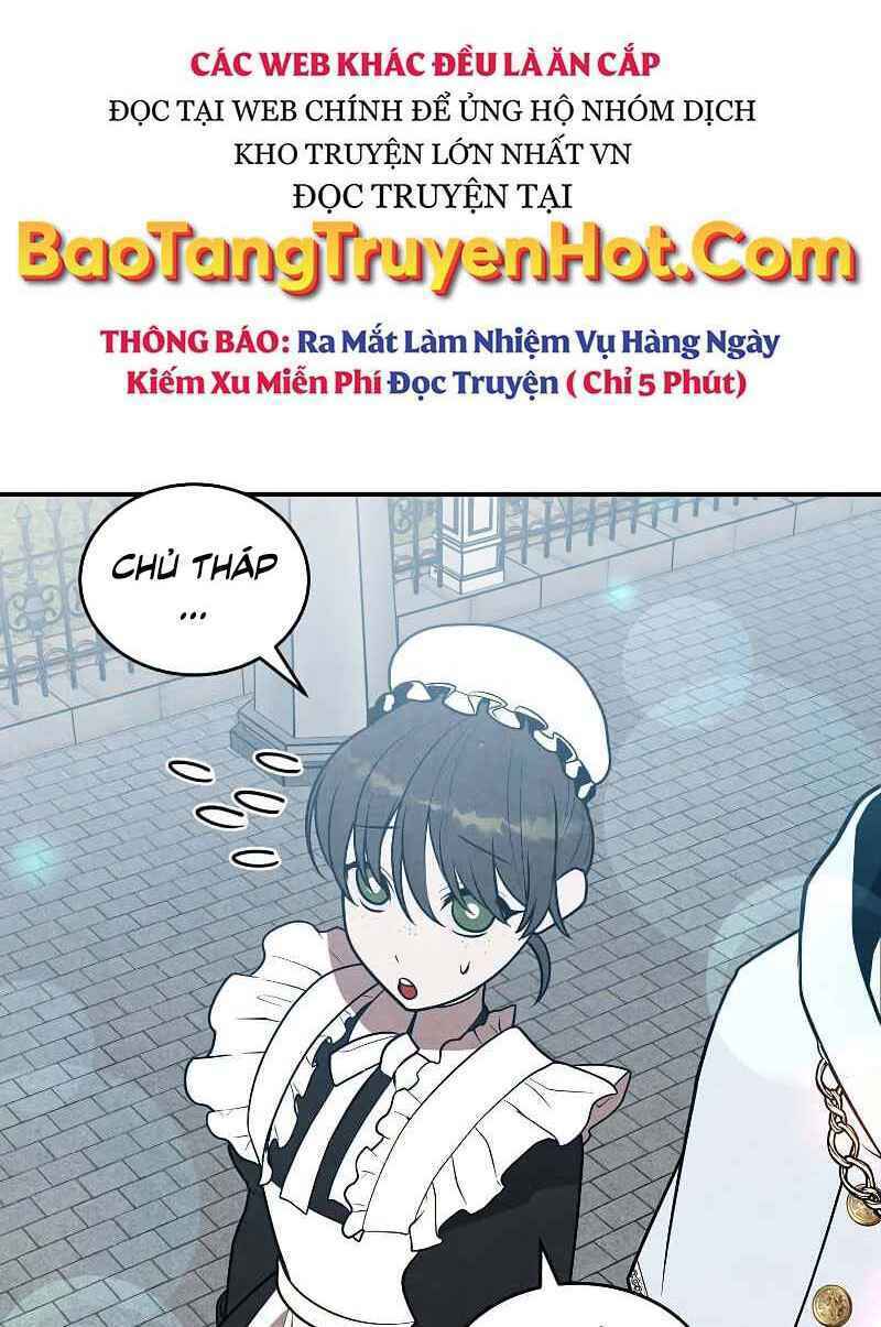 Con Trai Út Huyền Thoại Nhà Hầu Tước Chapter 50 - Trang 2