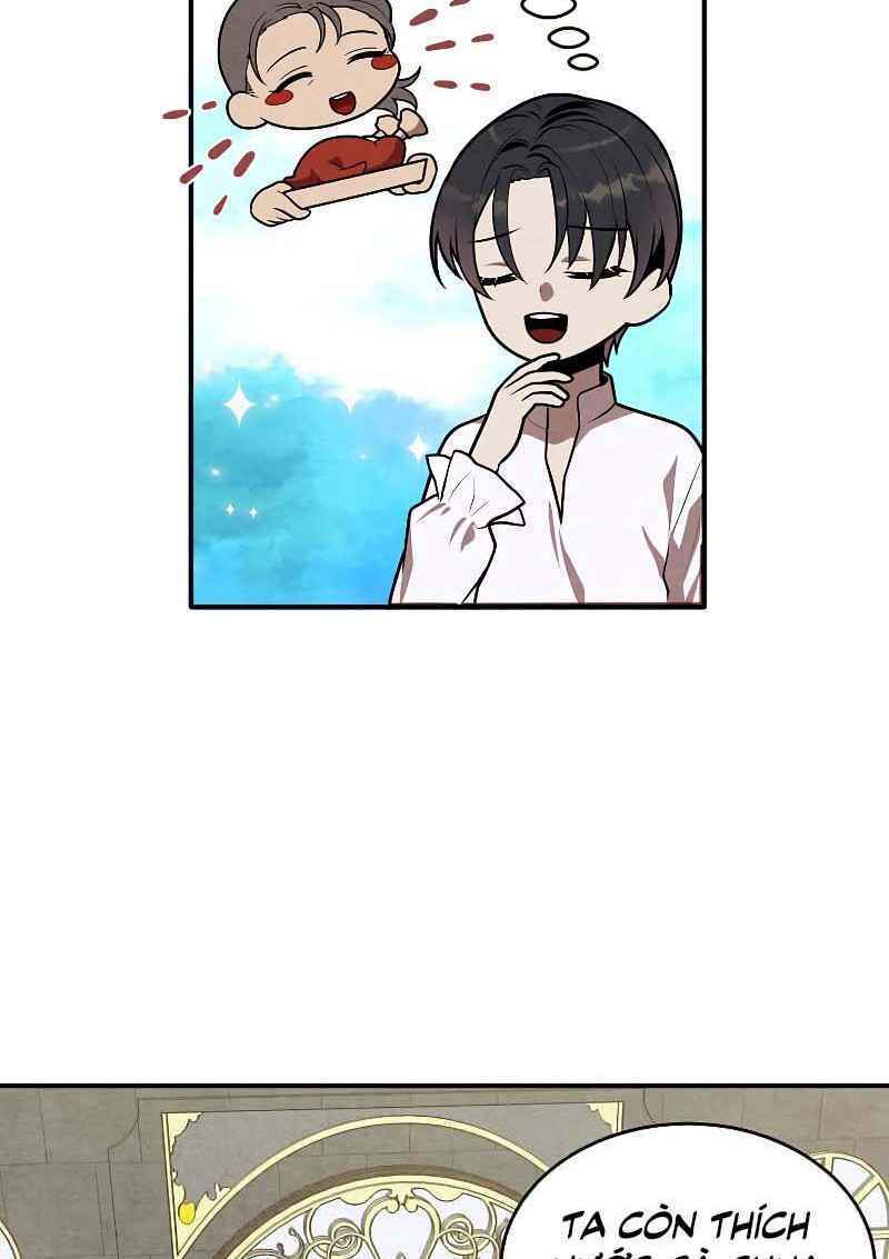 Con Trai Út Huyền Thoại Nhà Hầu Tước Chapter 50 - Trang 2