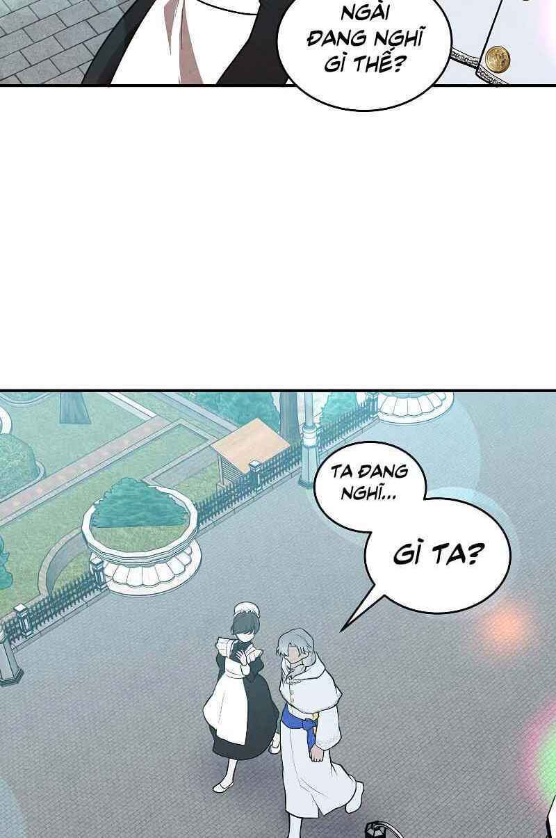 Con Trai Út Huyền Thoại Nhà Hầu Tước Chapter 50 - Trang 2