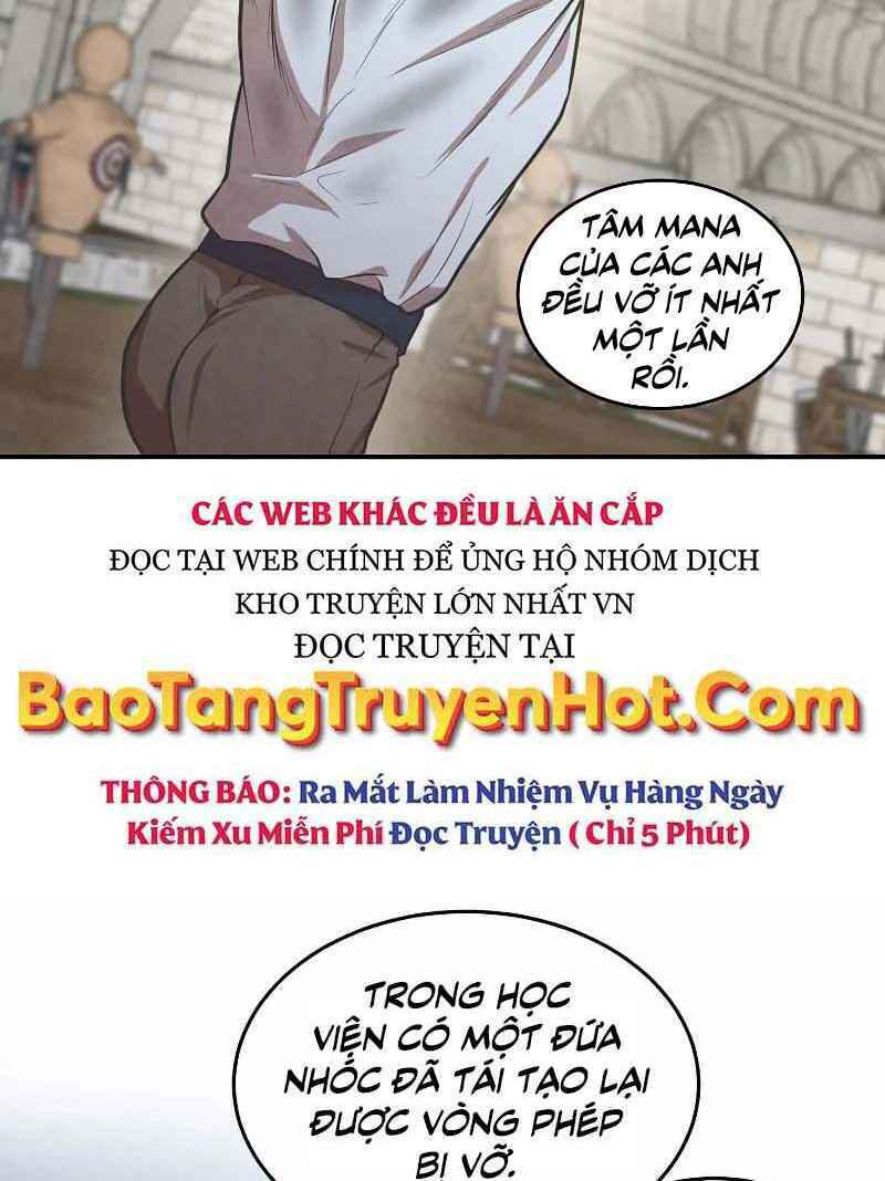 Con Trai Út Huyền Thoại Nhà Hầu Tước Chapter 50 - Trang 2