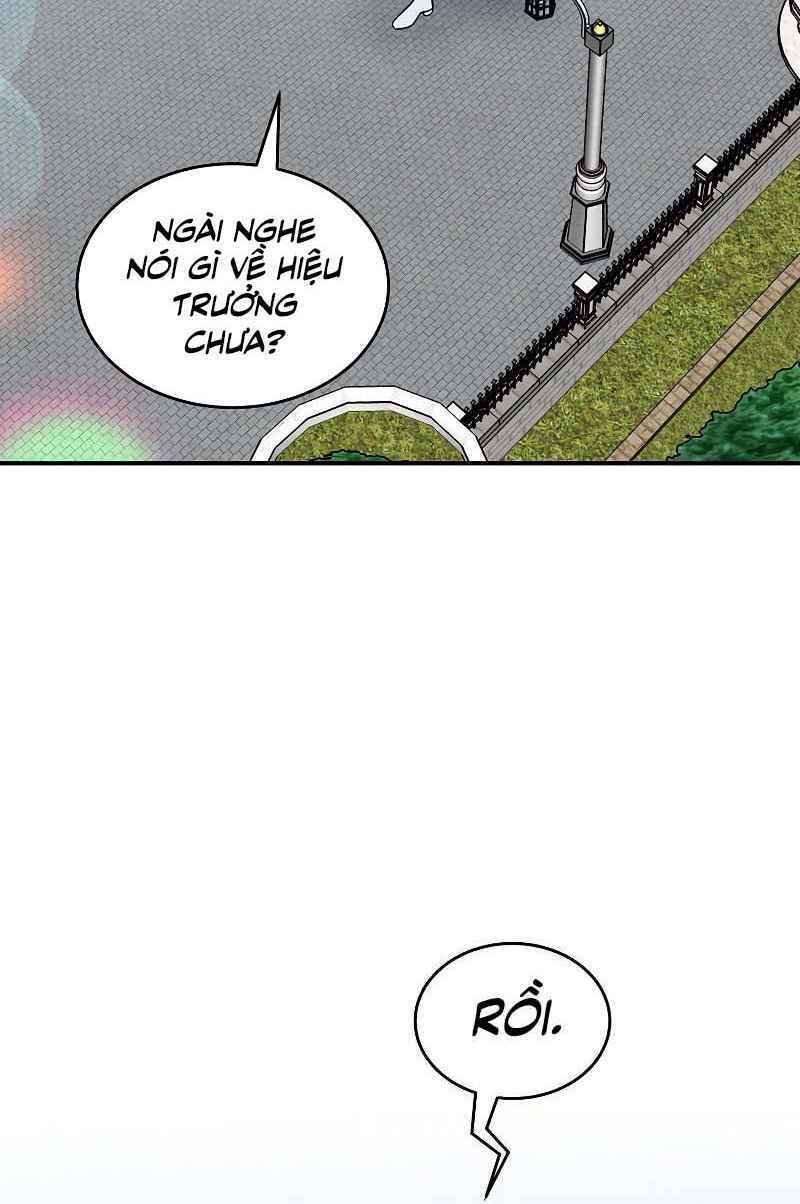 Con Trai Út Huyền Thoại Nhà Hầu Tước Chapter 50 - Trang 2