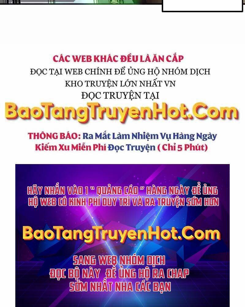 Con Trai Út Huyền Thoại Nhà Hầu Tước Chapter 50 - Trang 2