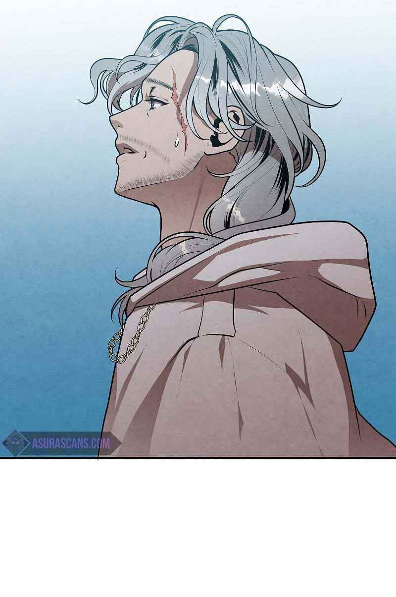 Con Trai Út Huyền Thoại Nhà Hầu Tước Chapter 50 - Trang 2