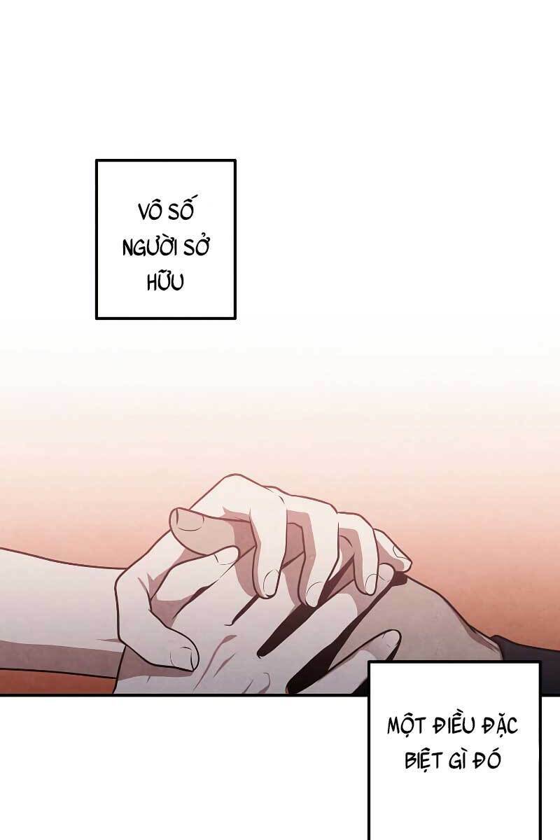 Con Trai Út Huyền Thoại Nhà Hầu Tước Chapter 52 - Trang 2