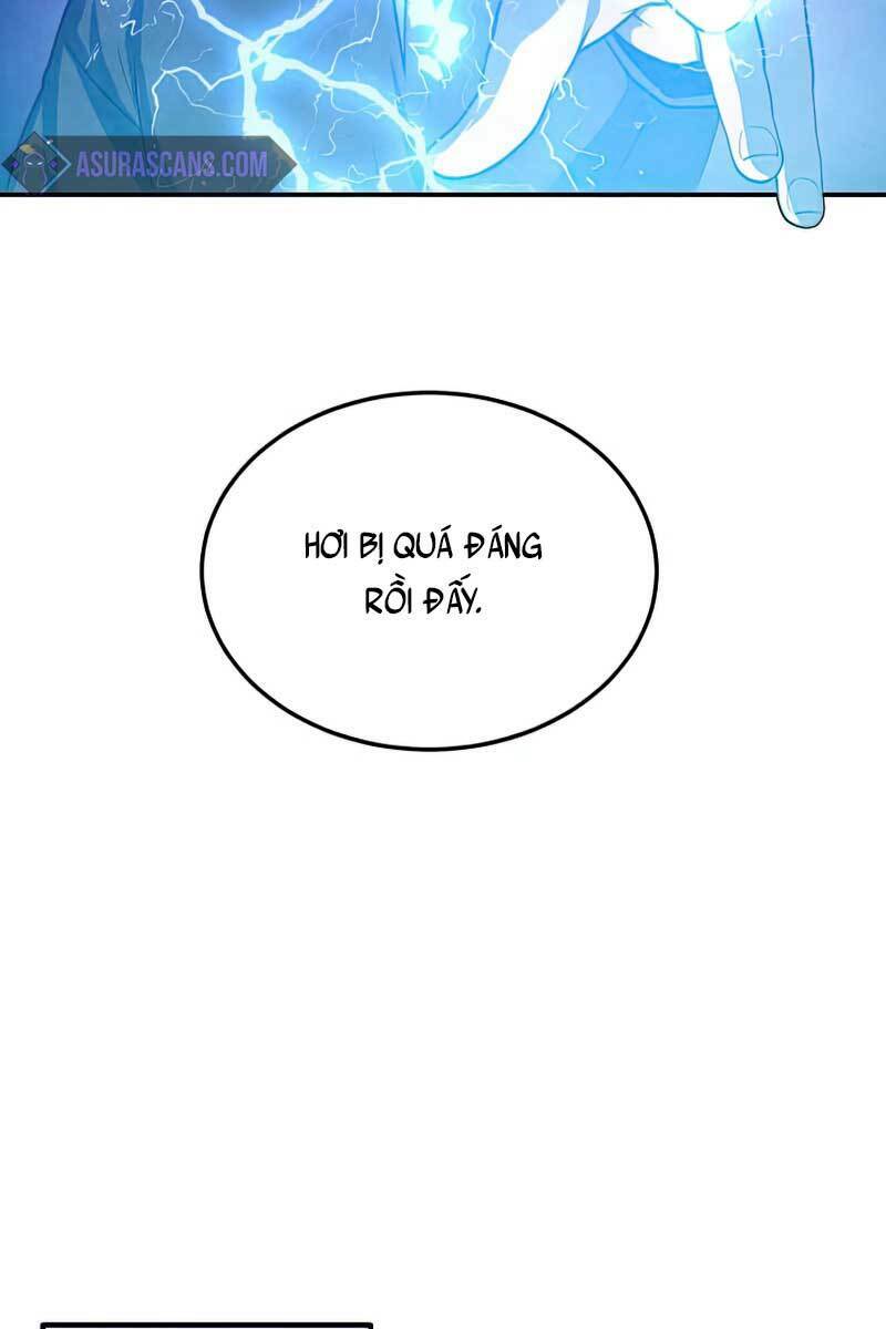 Con Trai Út Huyền Thoại Nhà Hầu Tước Chapter 54 - Trang 2