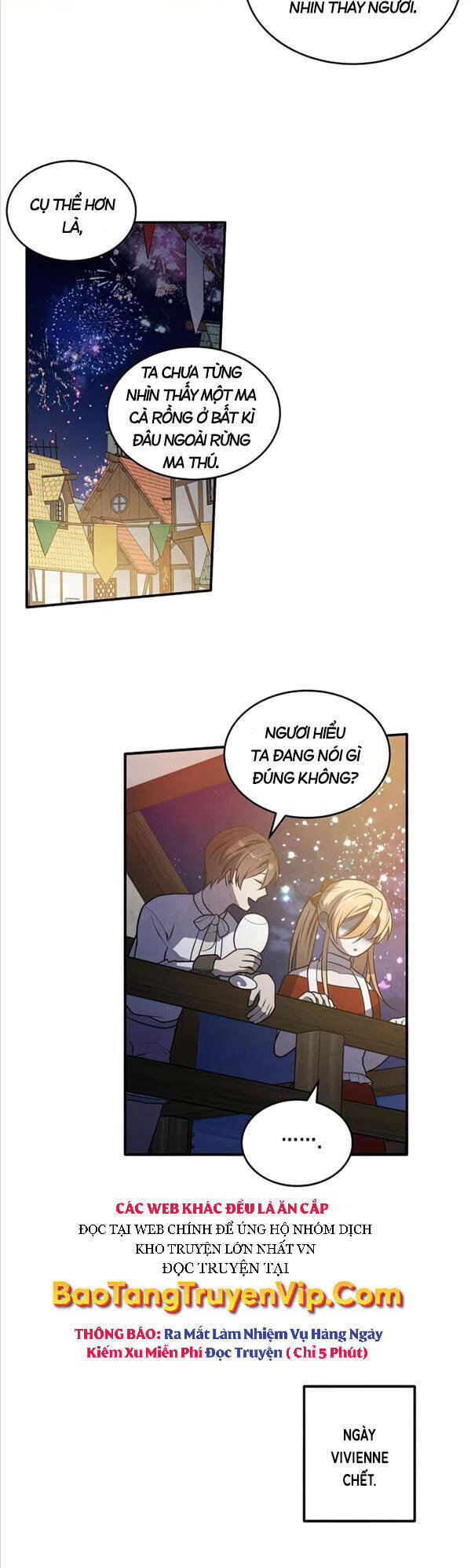 Con Trai Út Huyền Thoại Nhà Hầu Tước Chapter 55 - Trang 2