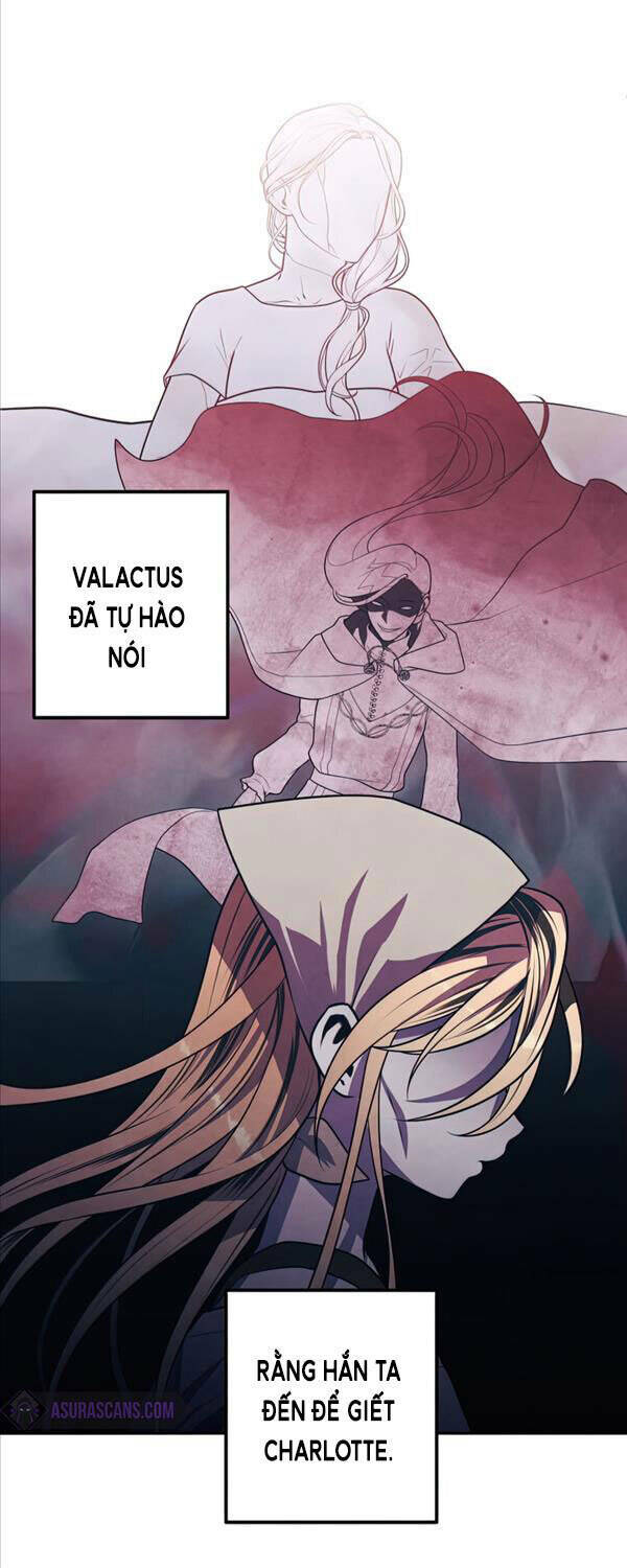 Con Trai Út Huyền Thoại Nhà Hầu Tước Chapter 55 - Trang 2