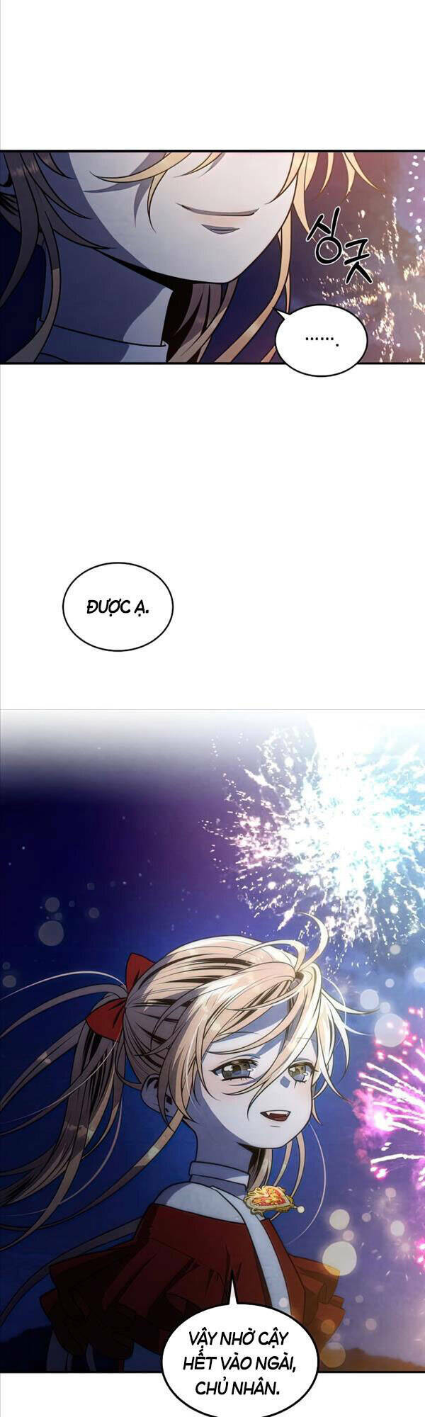 Con Trai Út Huyền Thoại Nhà Hầu Tước Chapter 55 - Trang 2