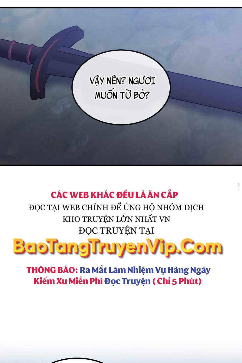 Con Trai Út Huyền Thoại Nhà Hầu Tước Chapter 57 - Trang 2