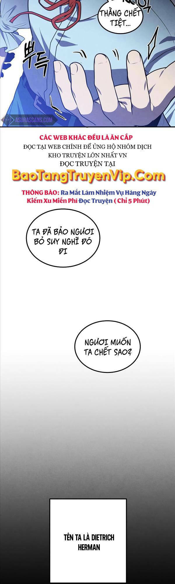 Con Trai Út Huyền Thoại Nhà Hầu Tước Chapter 58 - Trang 2