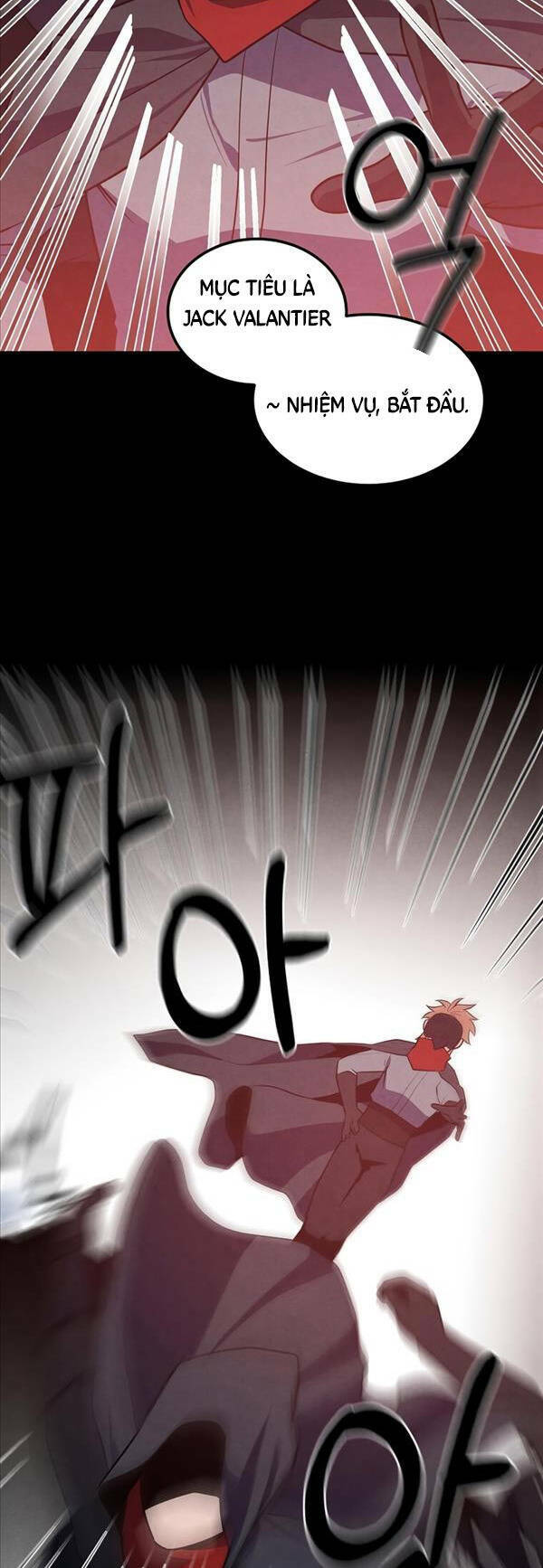 Con Trai Út Huyền Thoại Nhà Hầu Tước Chapter 58 - Trang 2