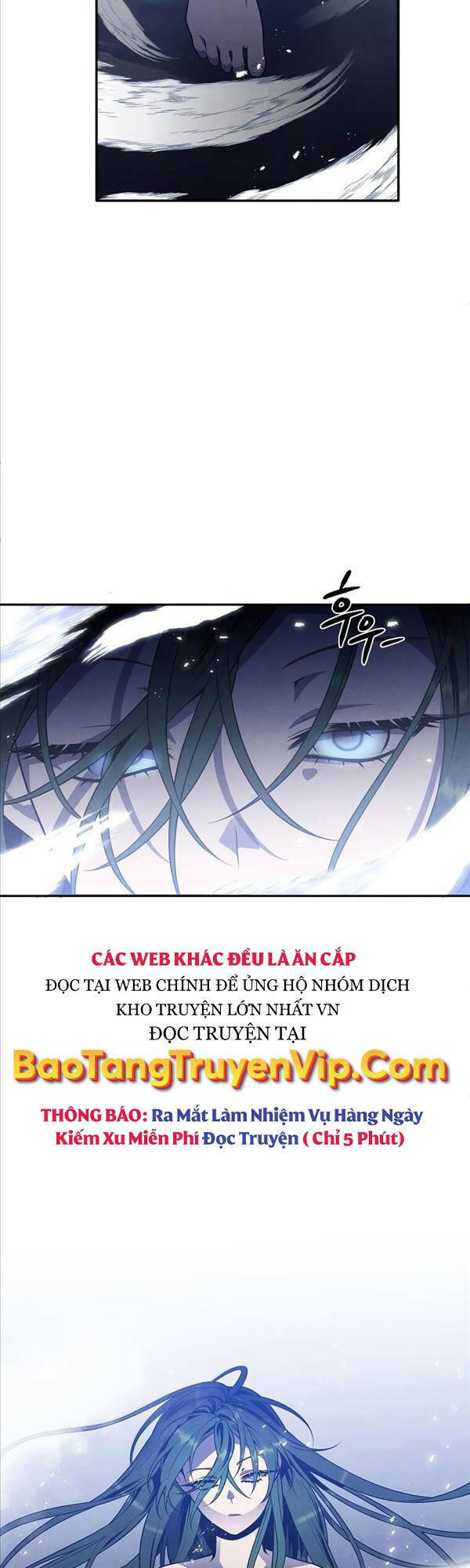 Con Trai Út Huyền Thoại Nhà Hầu Tước Chapter 58 - Trang 2