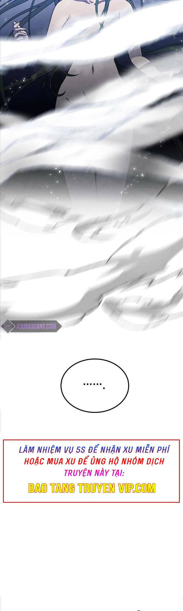 Con Trai Út Huyền Thoại Nhà Hầu Tước Chapter 58 - Trang 2